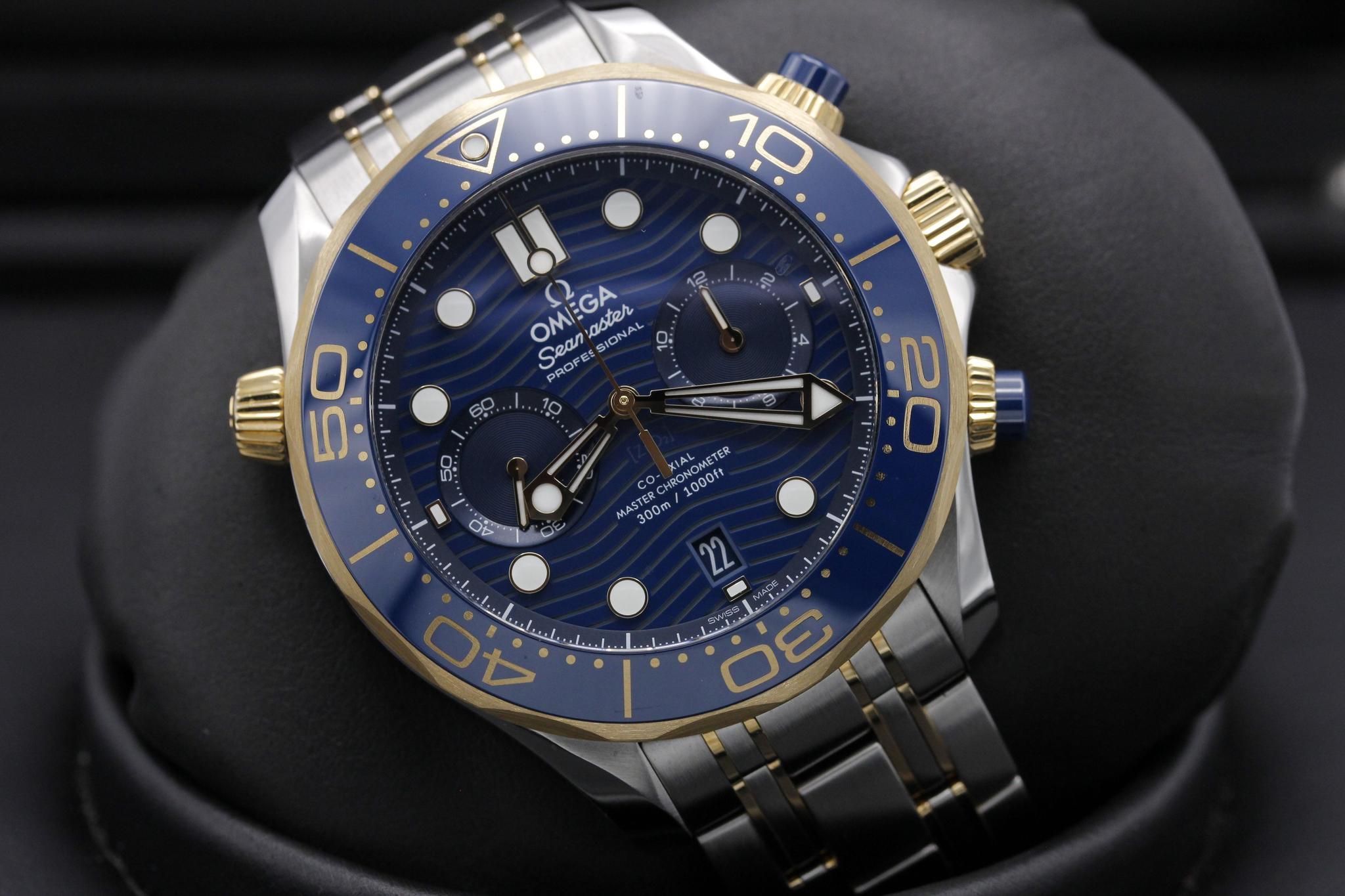 Watch Image 9