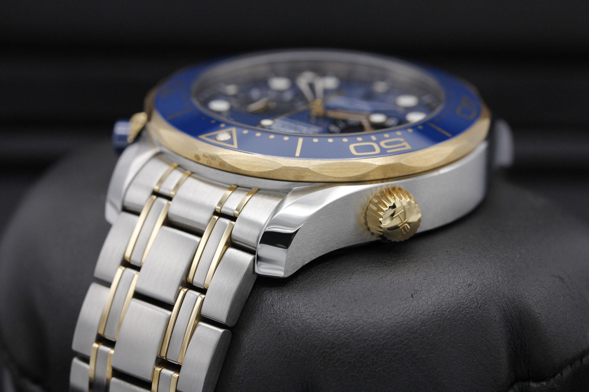 Watch Image 5