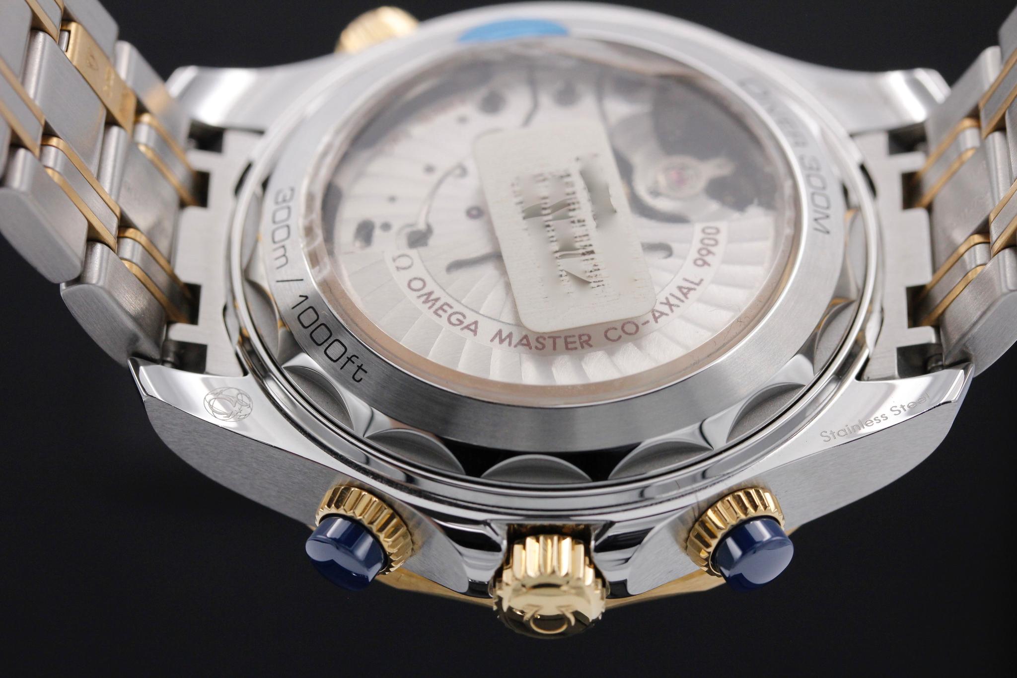 Watch Image 7