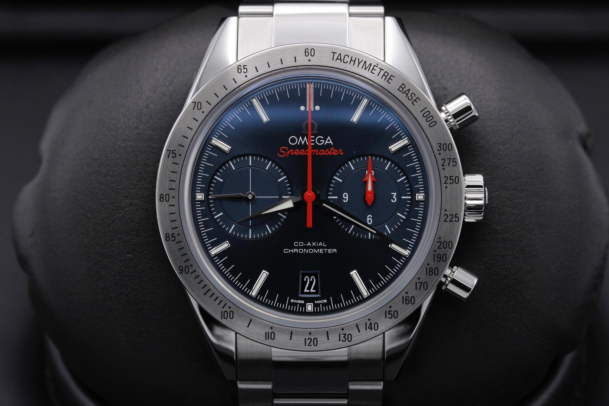 Watch Image 1