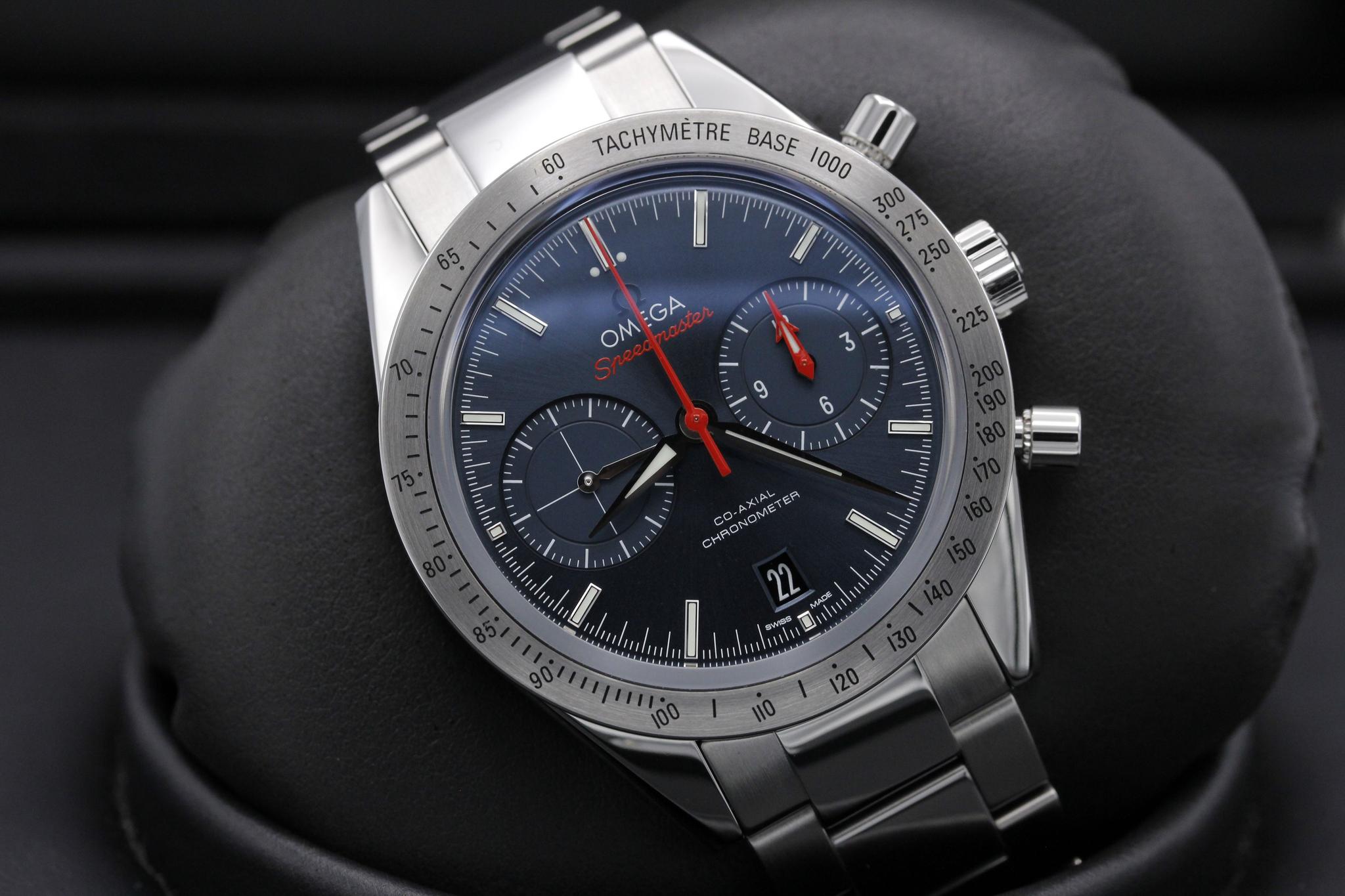 Watch Image 9