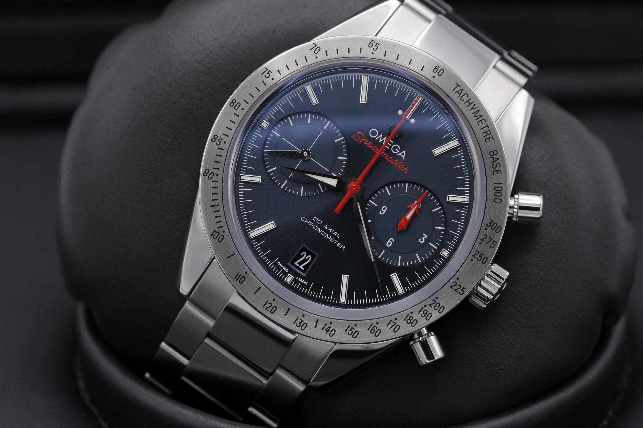 Watch Image 10