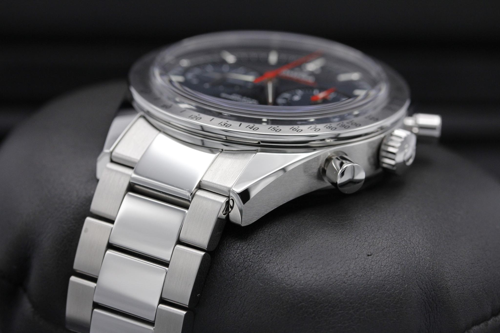 Watch Image 2