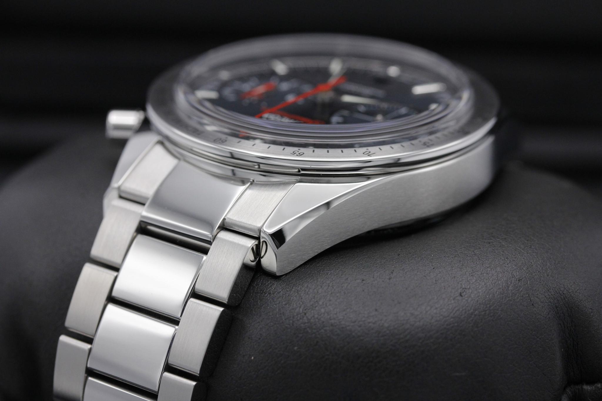 Watch Image 5