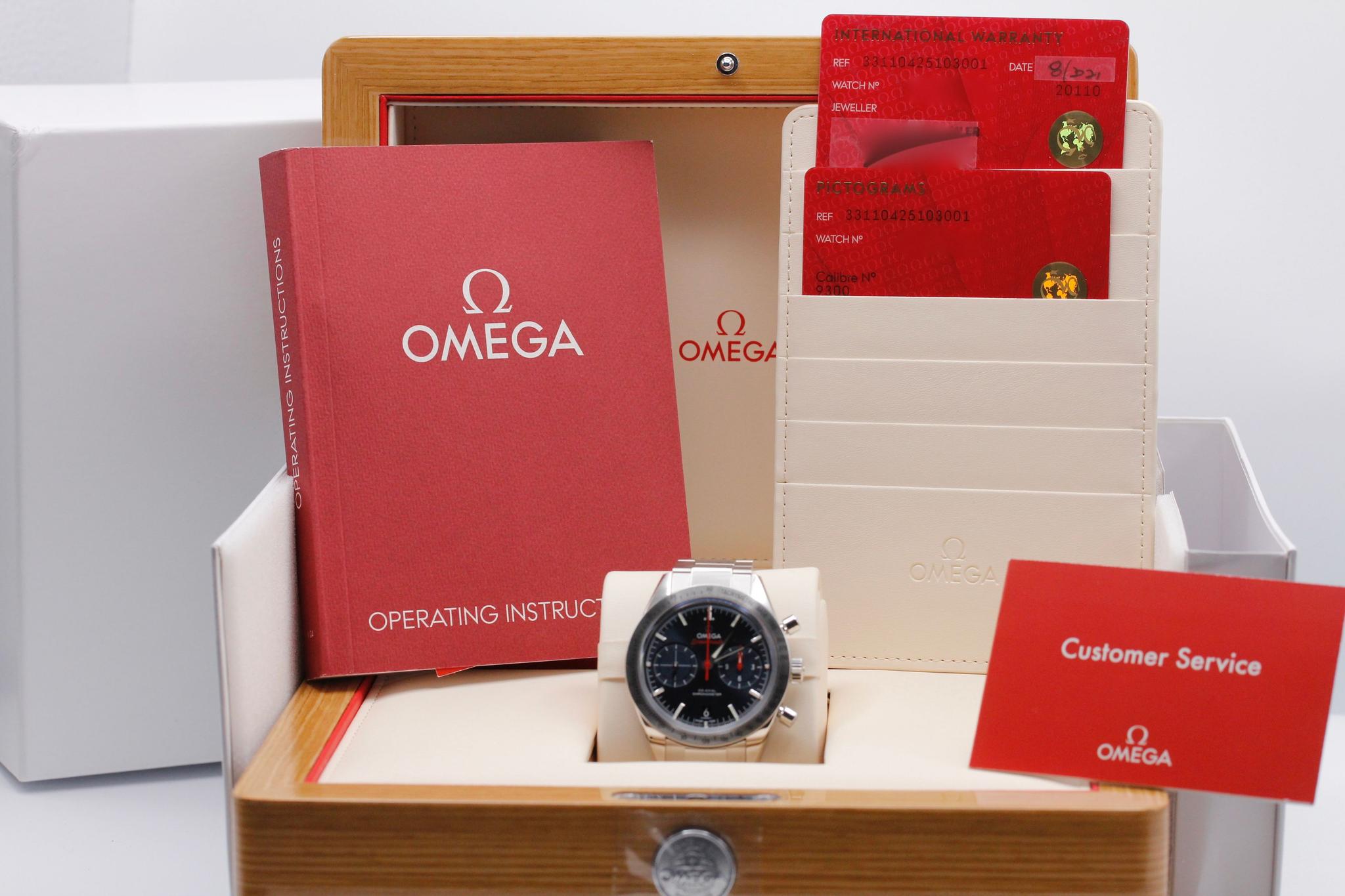 Watch Image 11