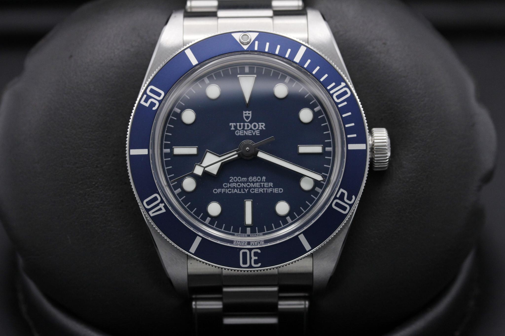 Watch Image 1