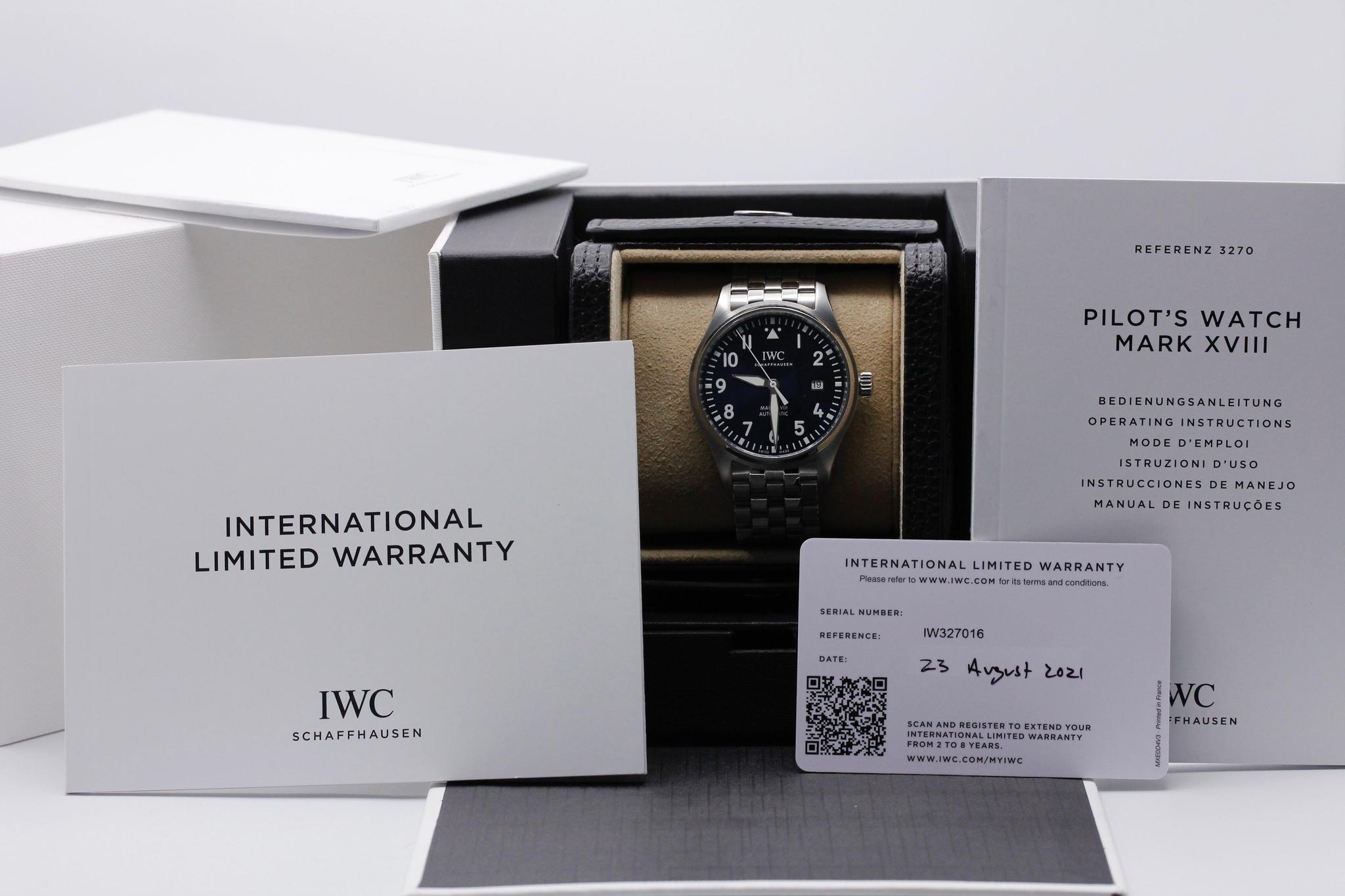 Watch Image 11