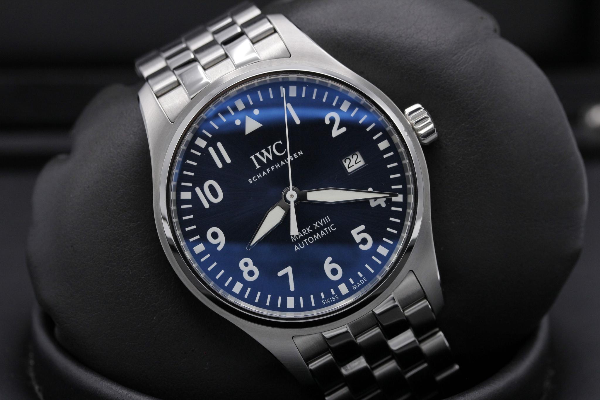 Watch Image 9