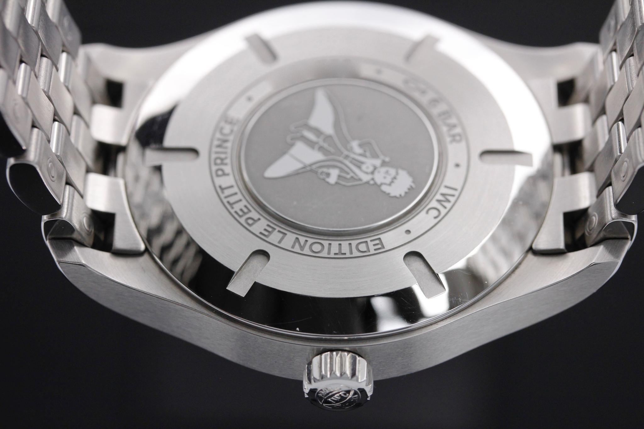 Watch Image 7