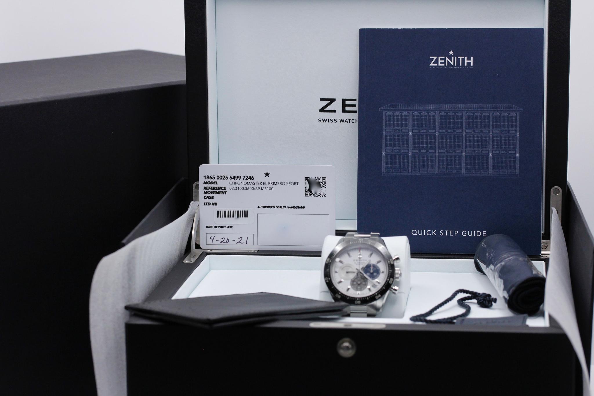 Watch Image 11