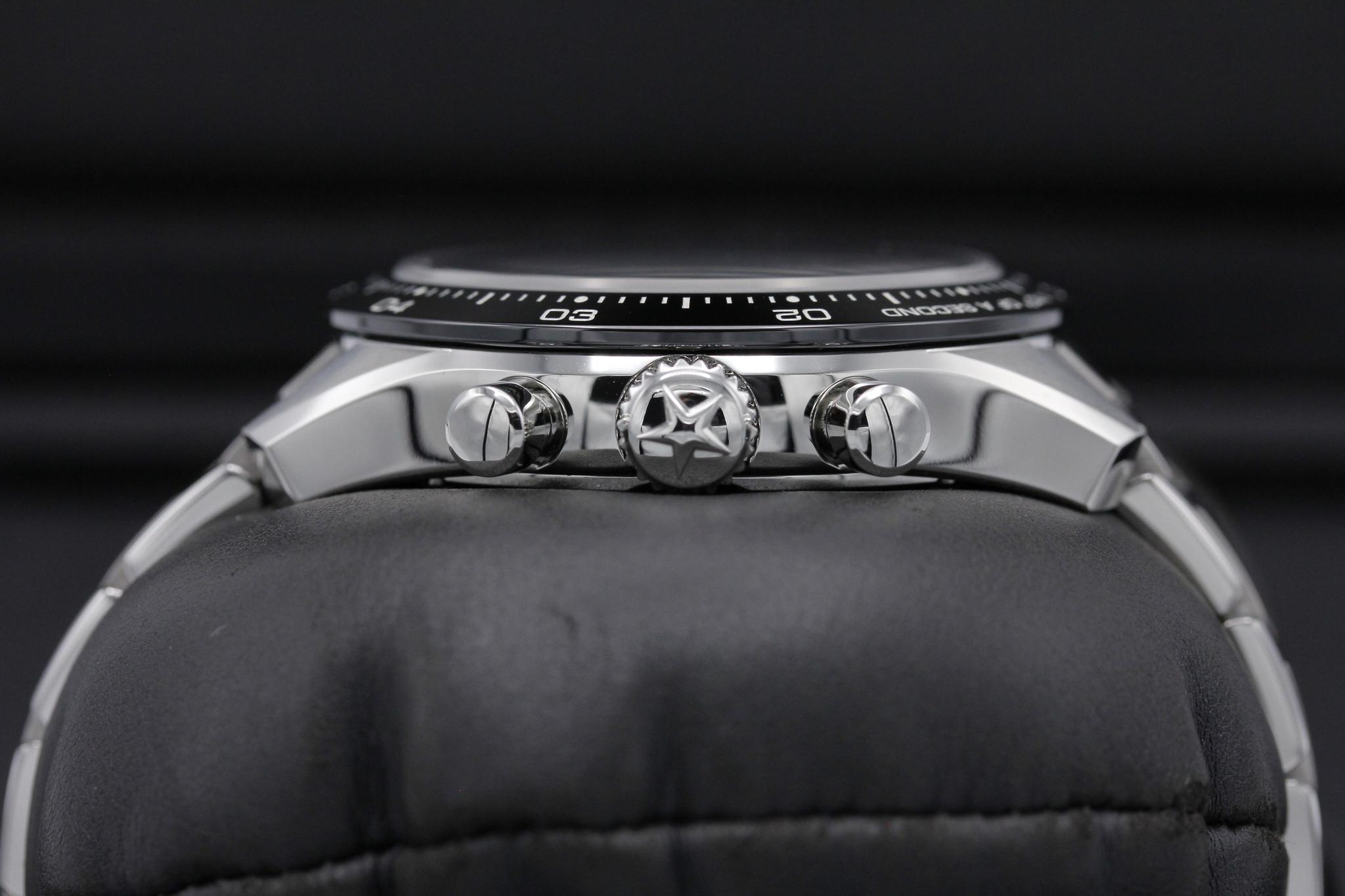 Watch Image 3