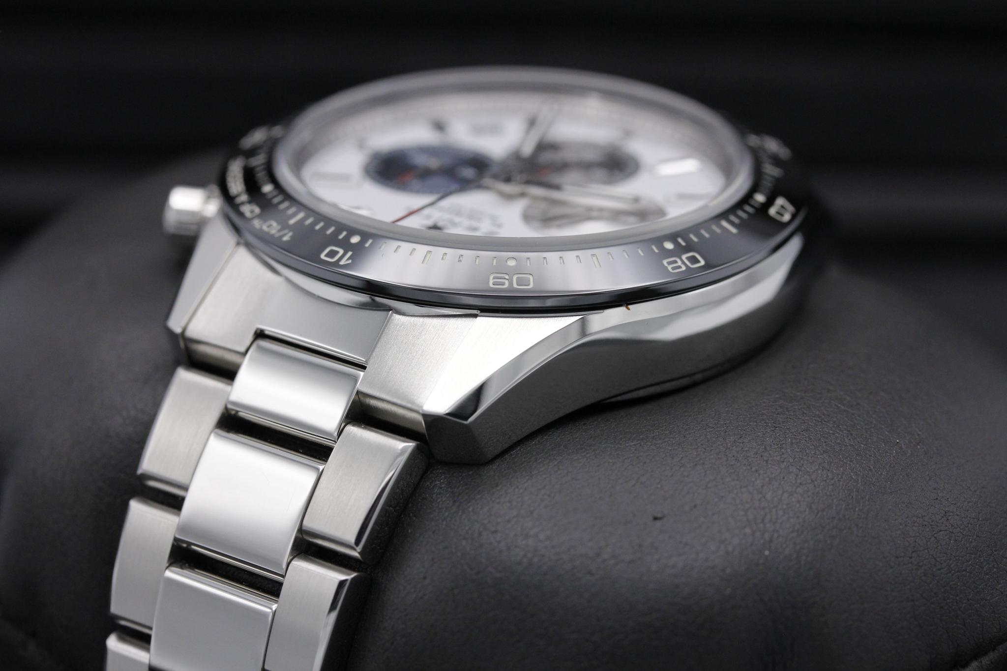 Watch Image 5