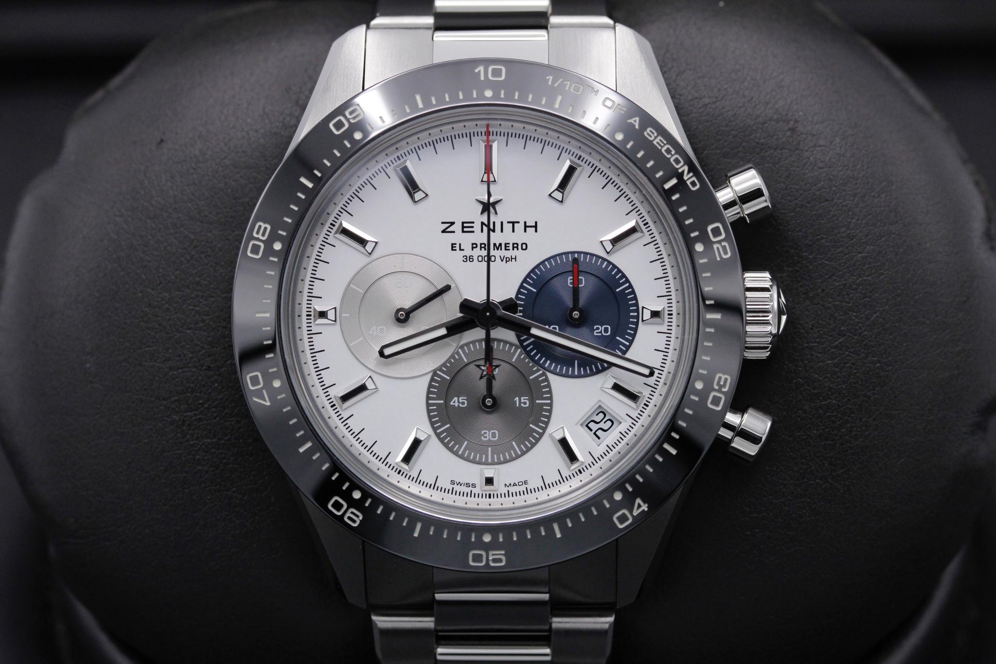 Watch Image 1