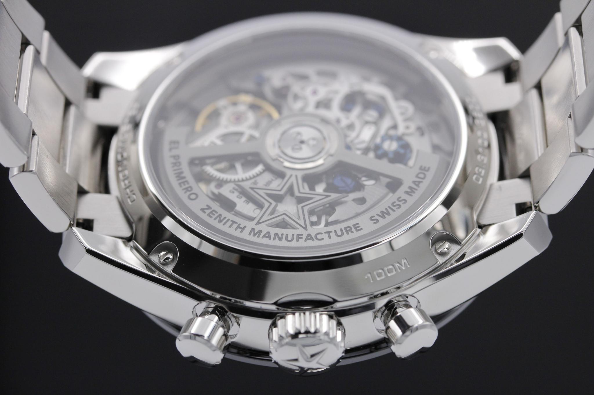 Watch Image 7