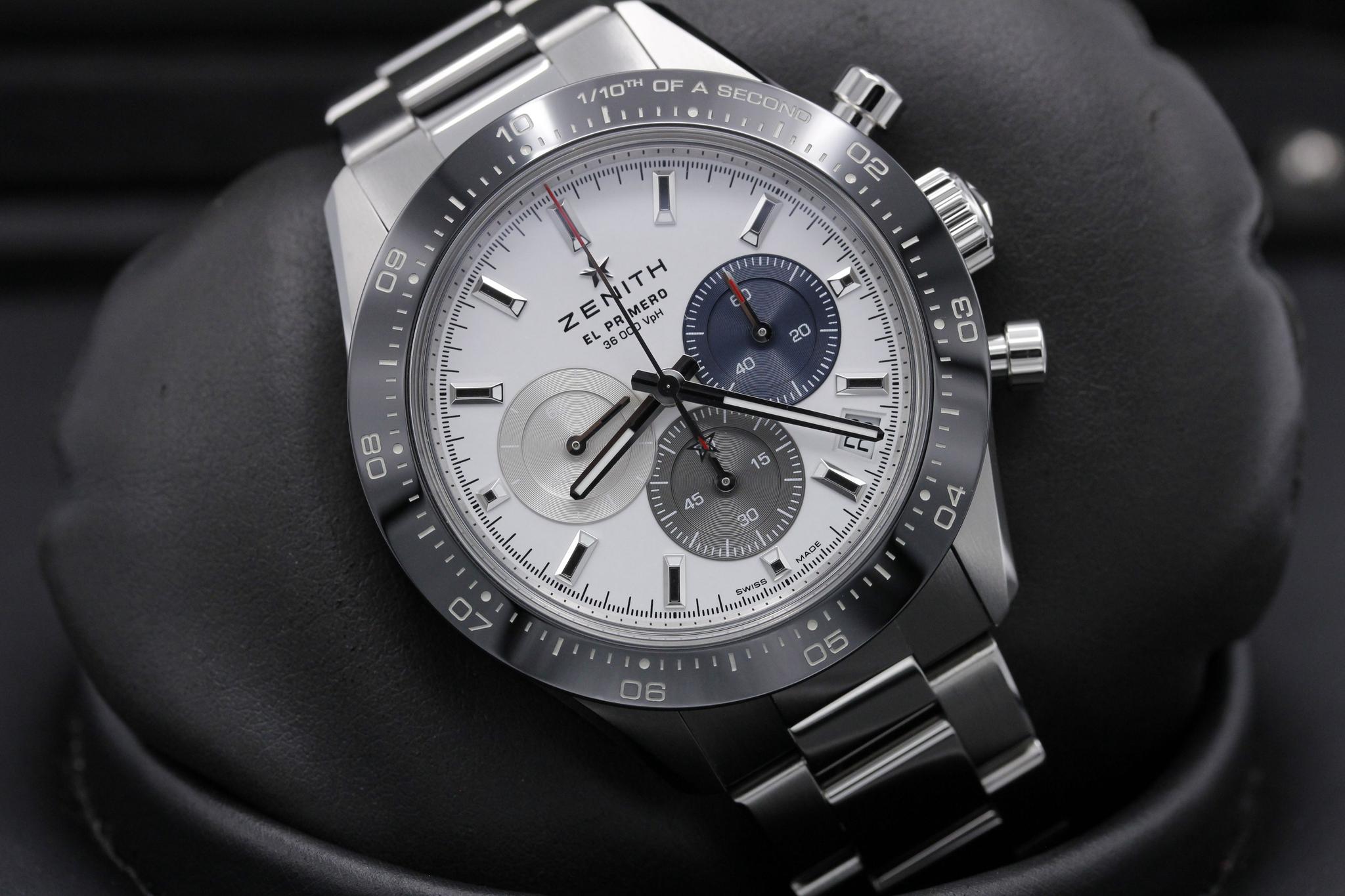 Watch Image 9