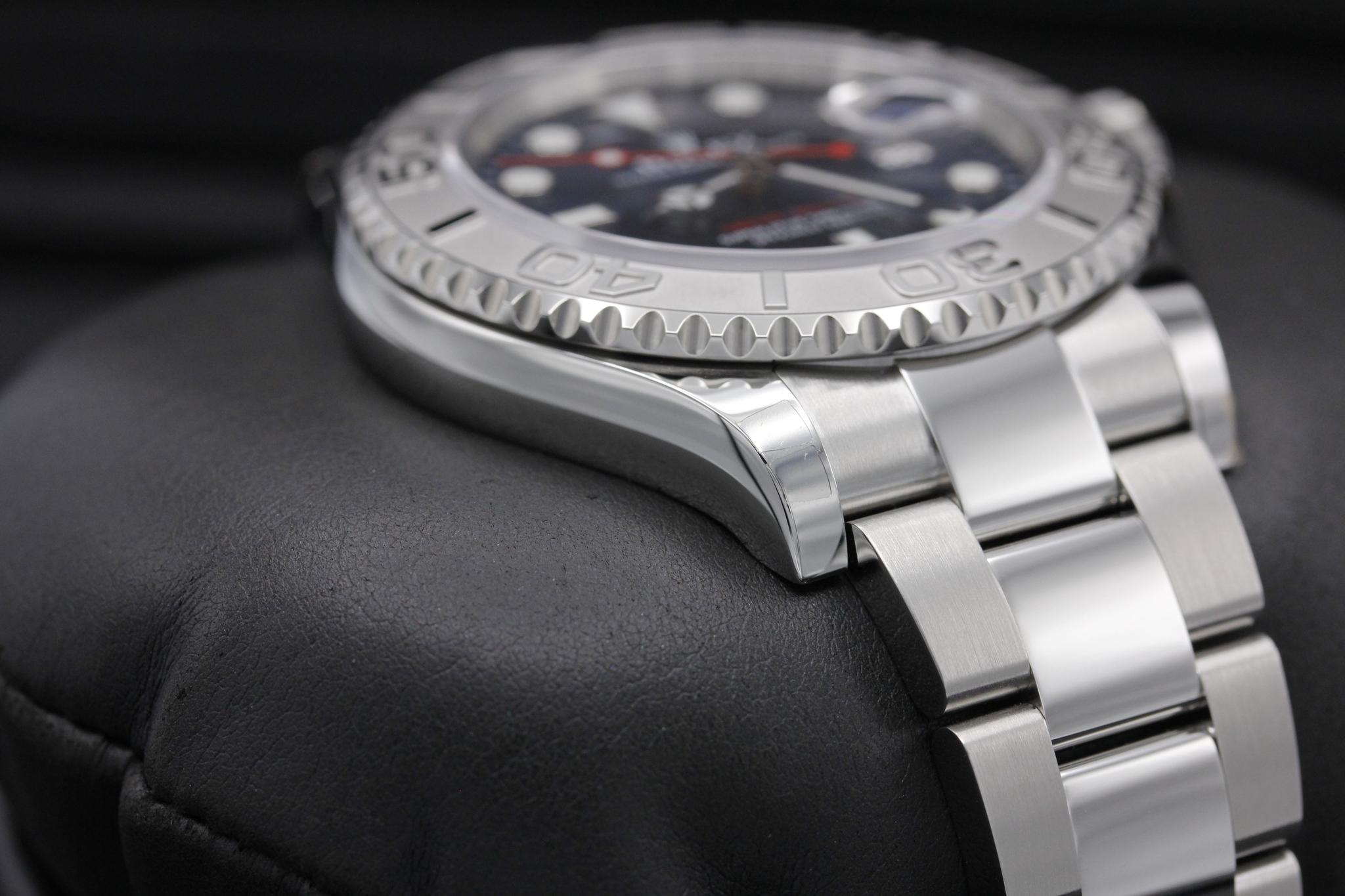 Watch Image 6