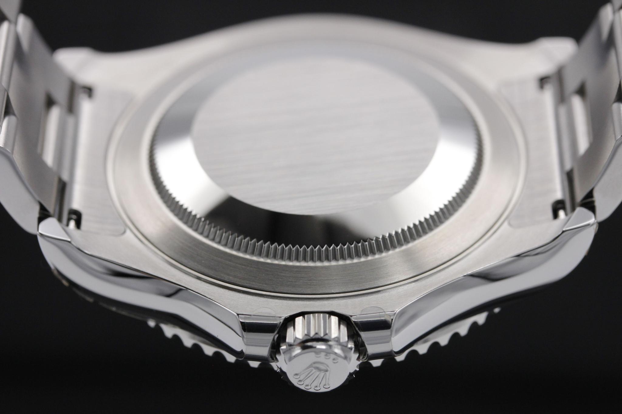 Watch Image 7