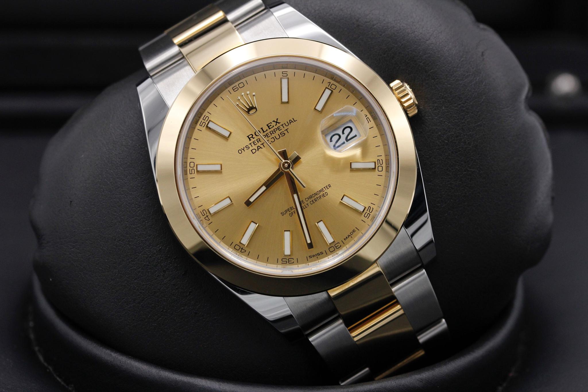 Watch Image 9