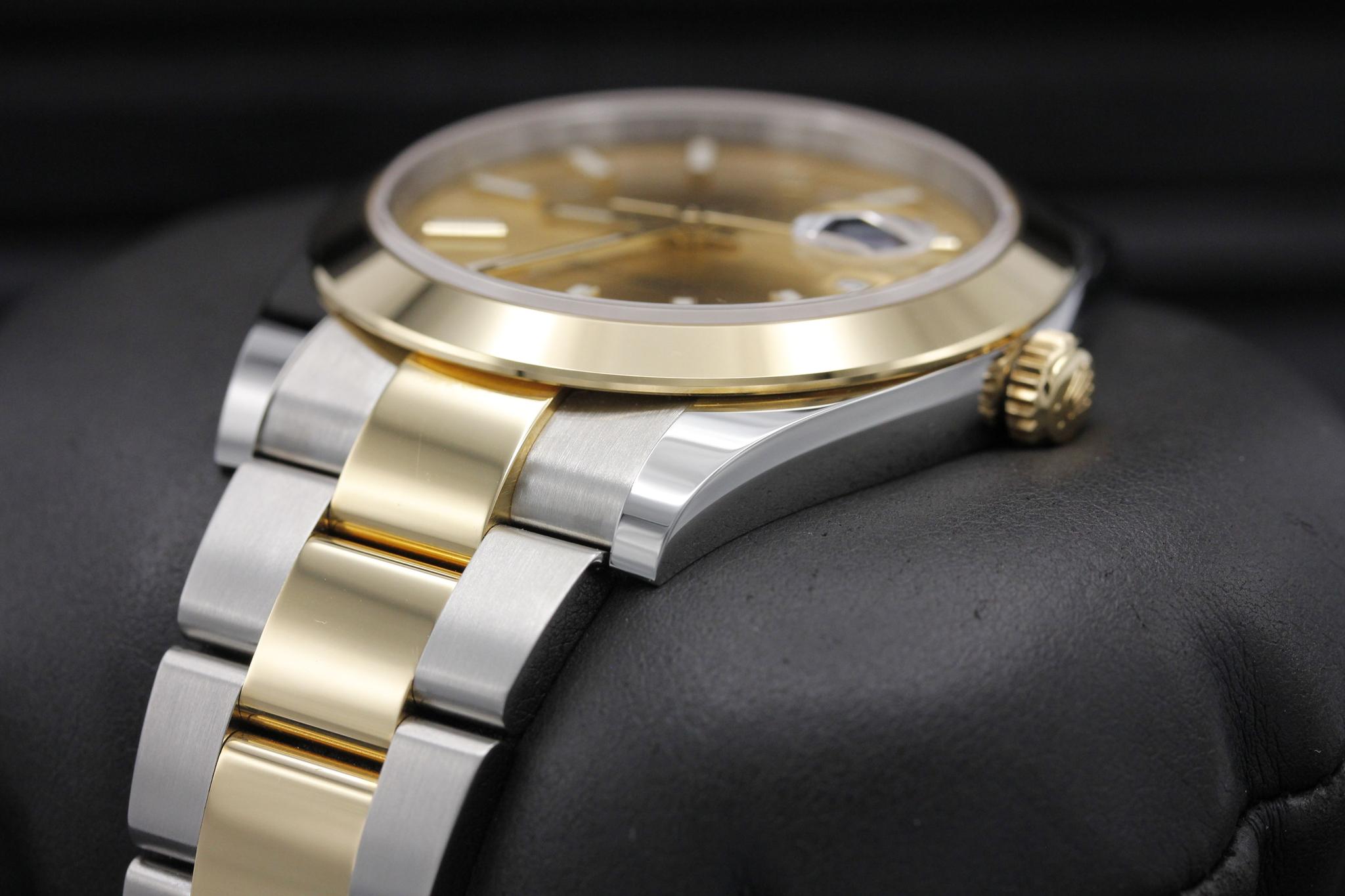 Watch Image 2