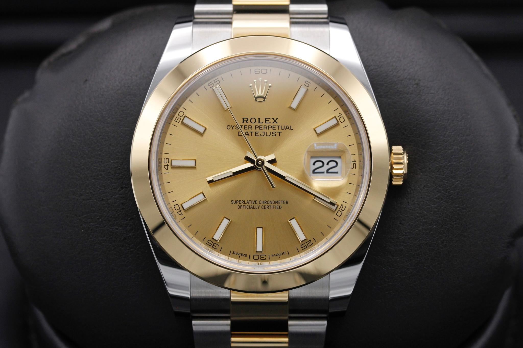 Watch Image 1