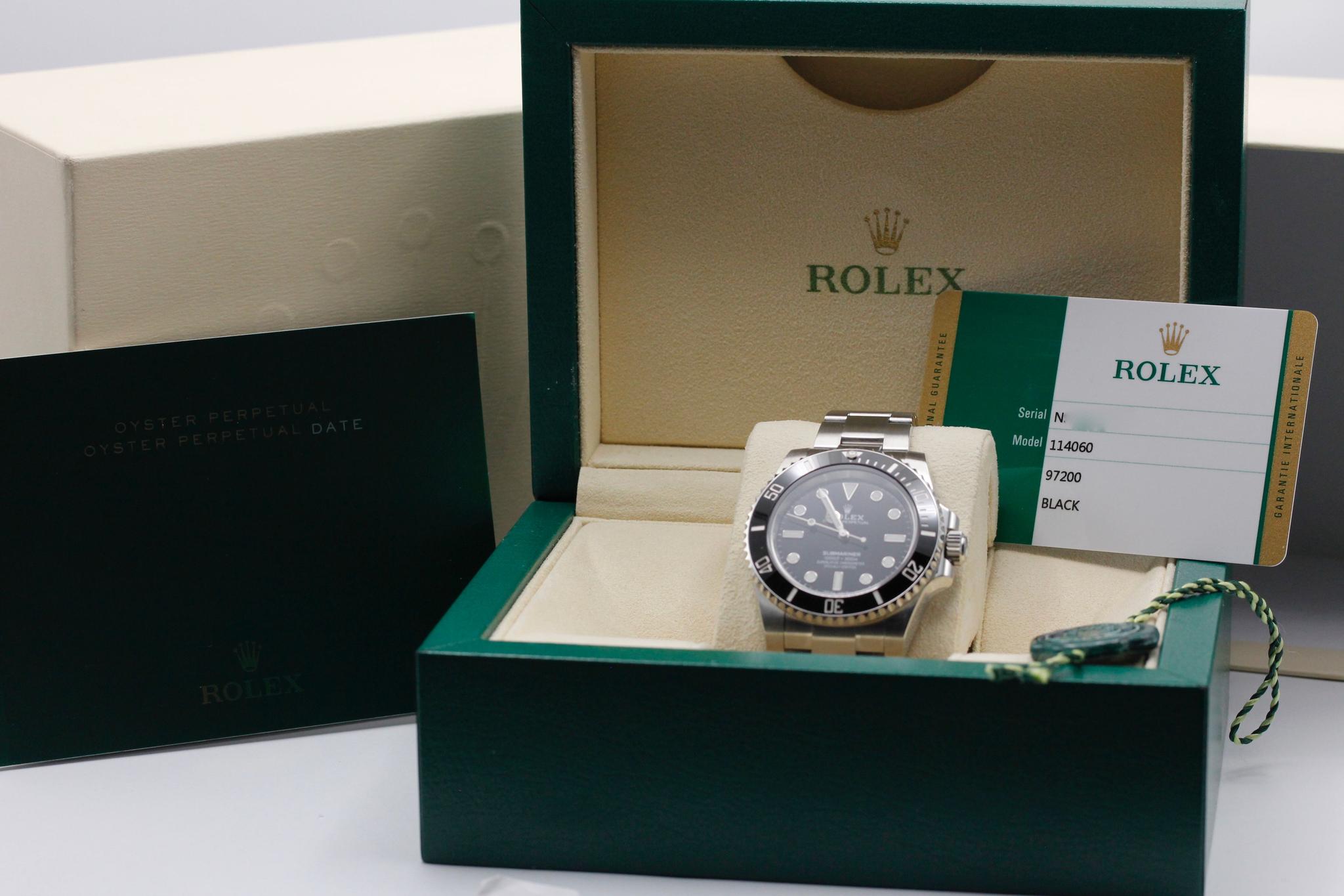 Watch Image 11