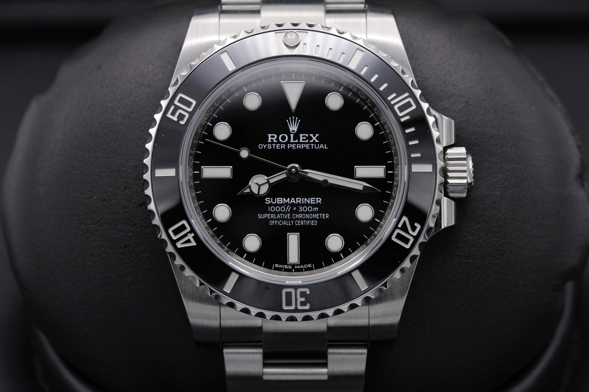 Watch Image 1
