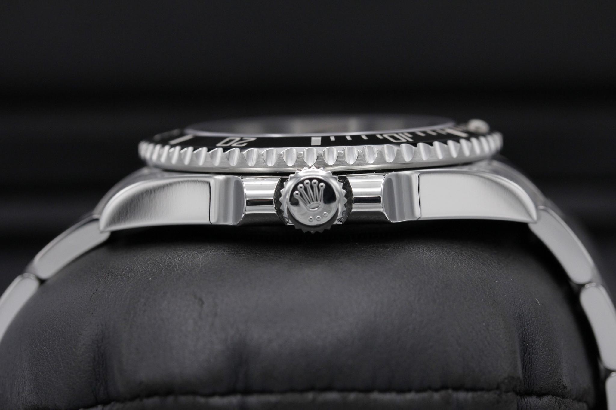 Watch Image 3