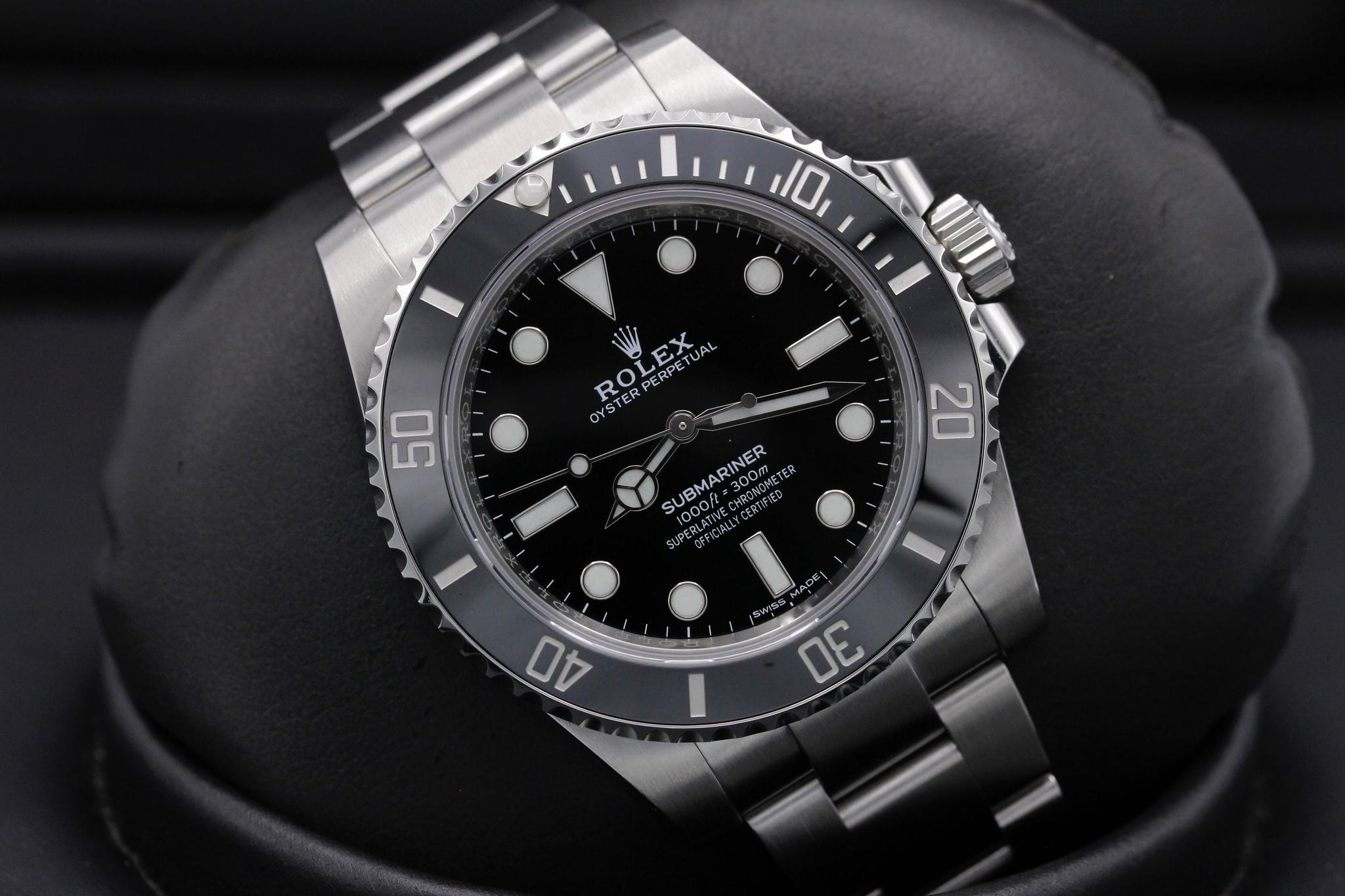 Watch Image 9