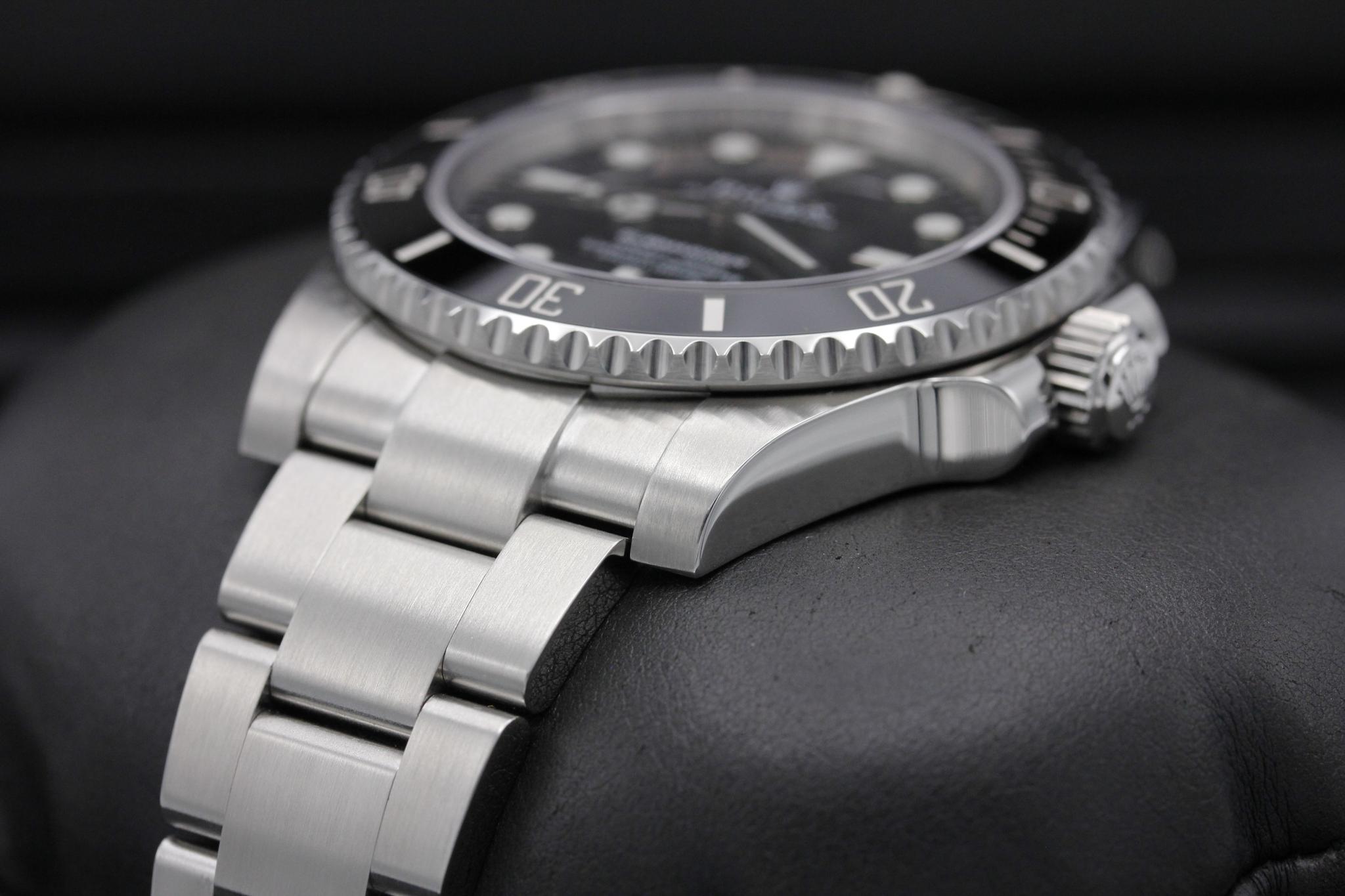 Watch Image 2