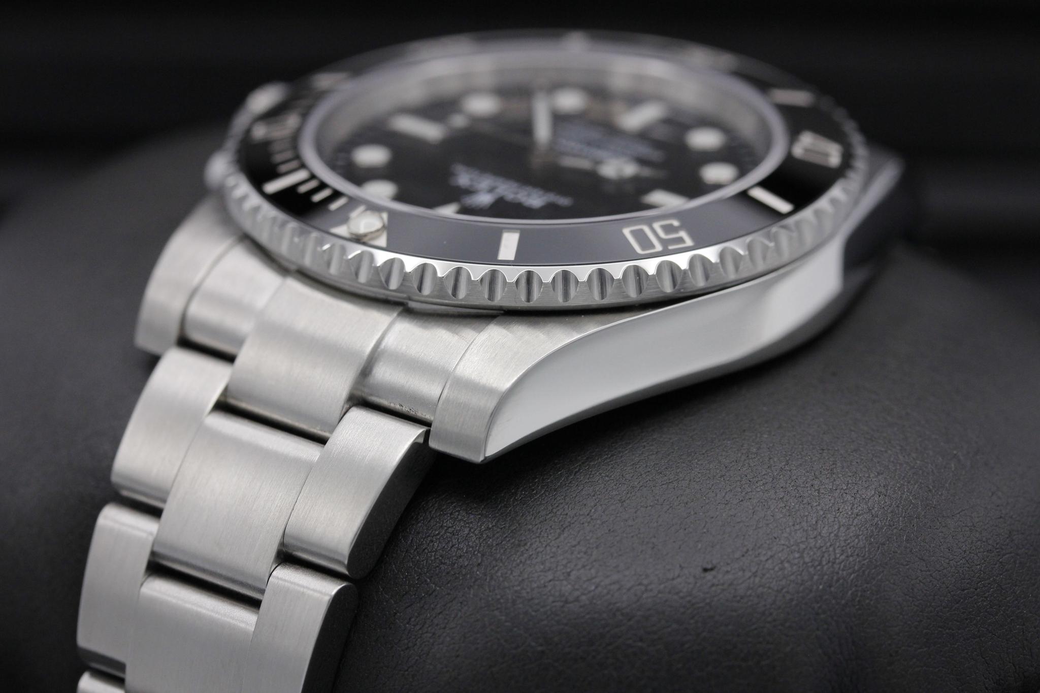 Watch Image 5