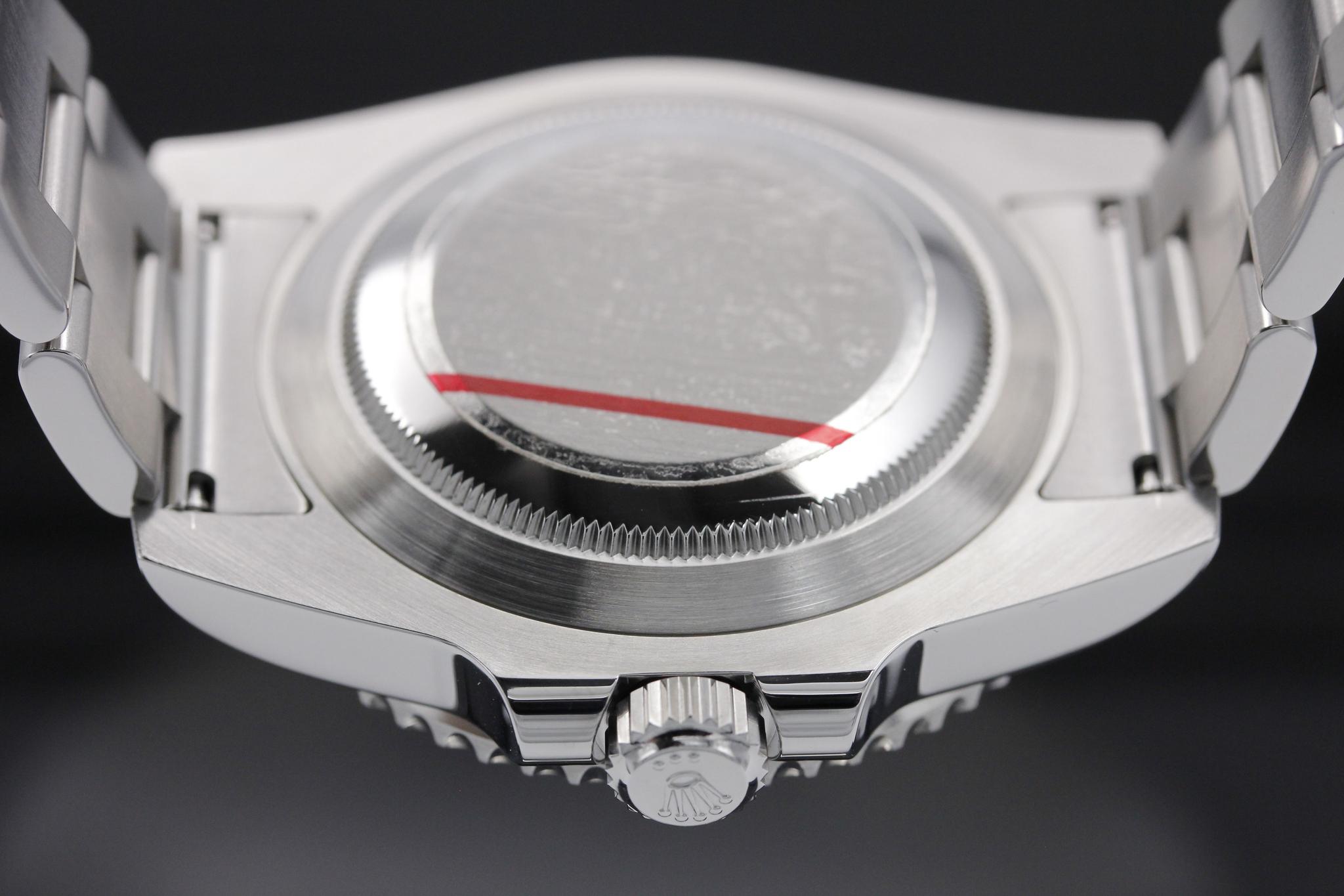 Watch Image 7