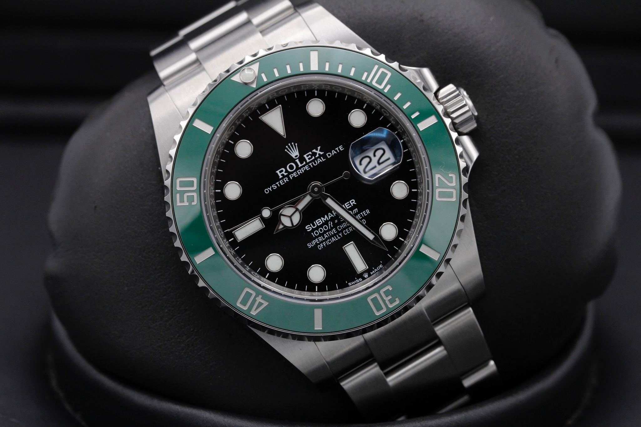 Watch Image 9