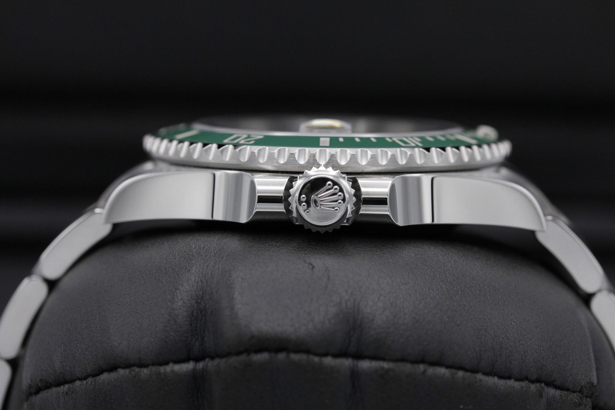 Watch Image 3