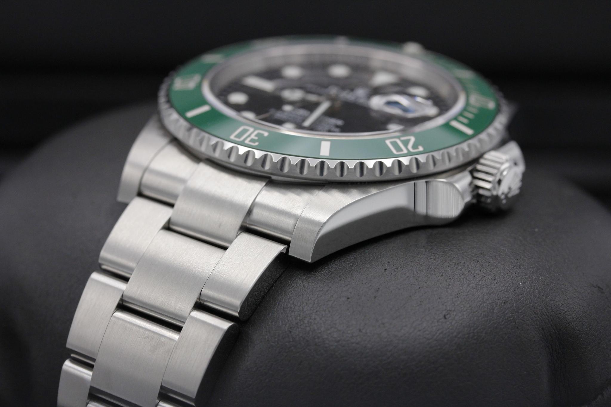 Watch Image 2