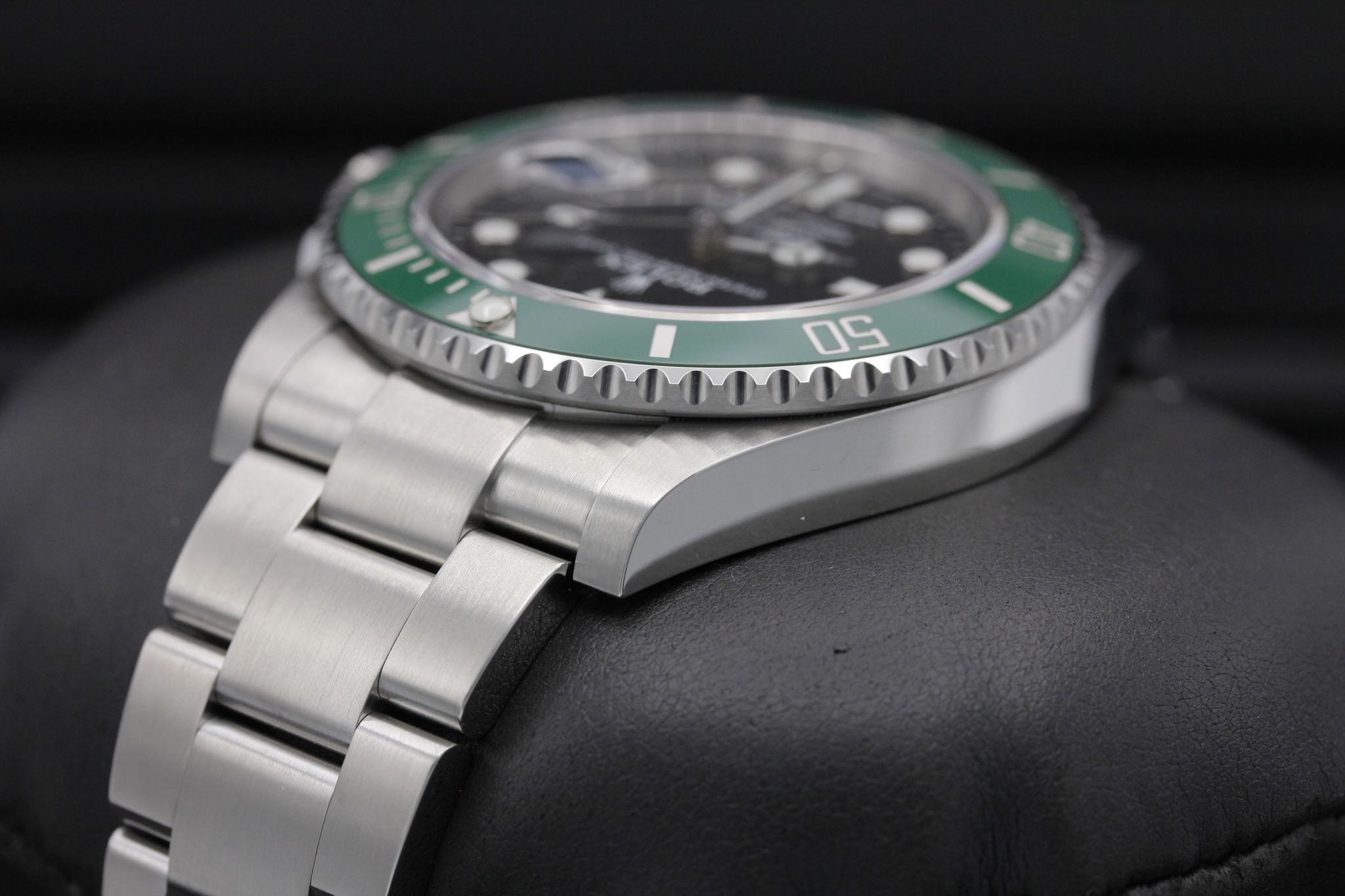Watch Image 5