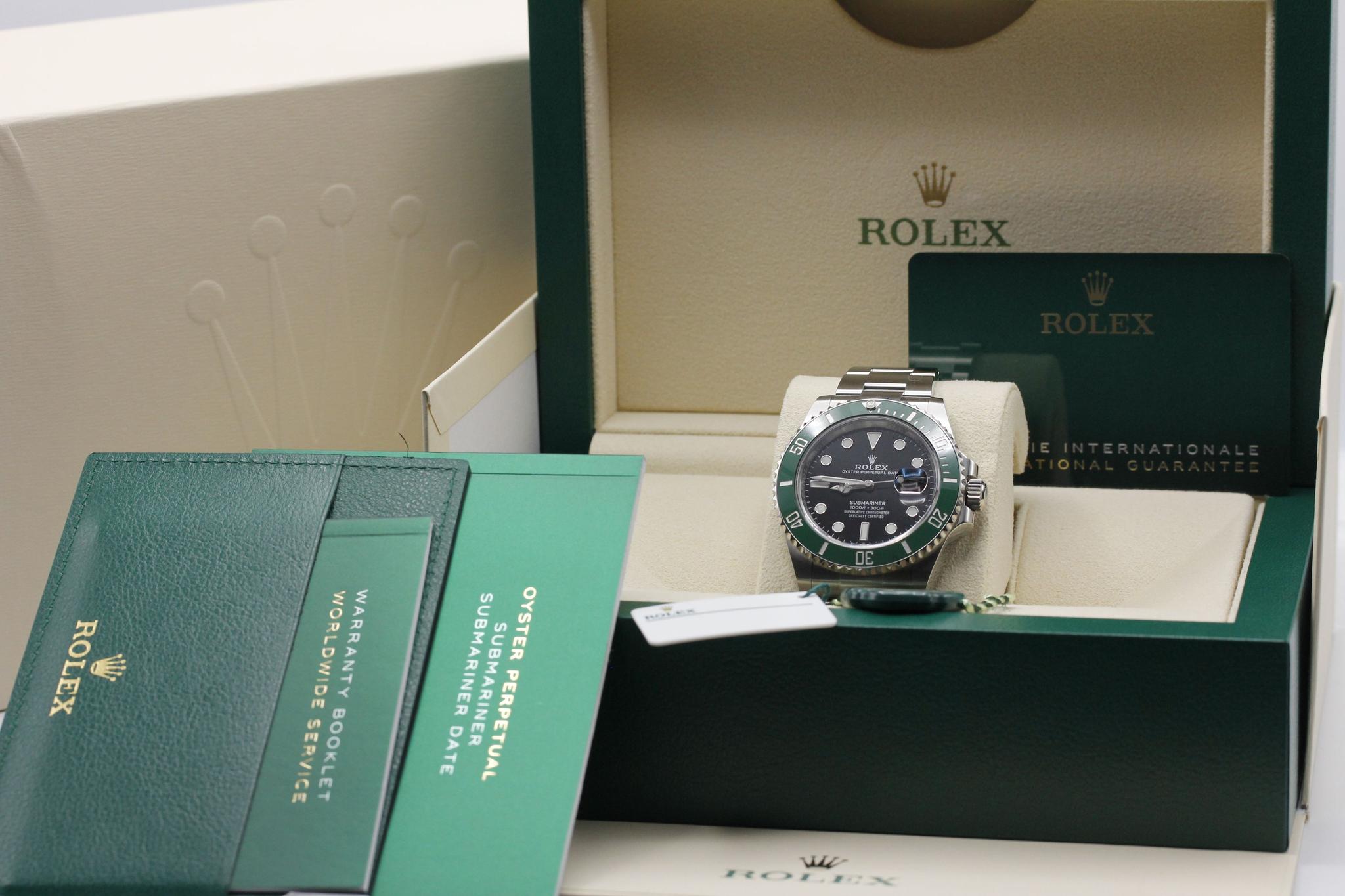 Watch Image 11