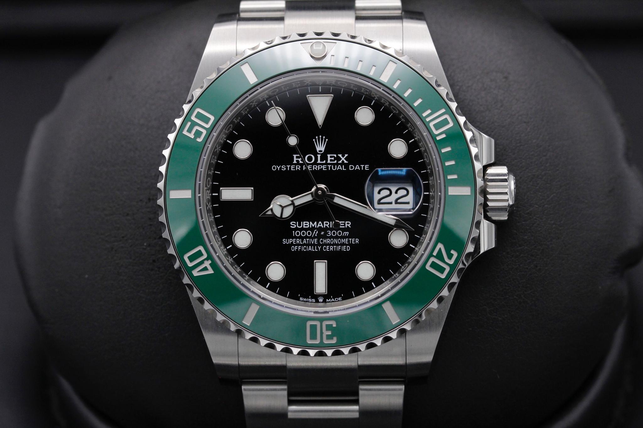 Watch Image 1