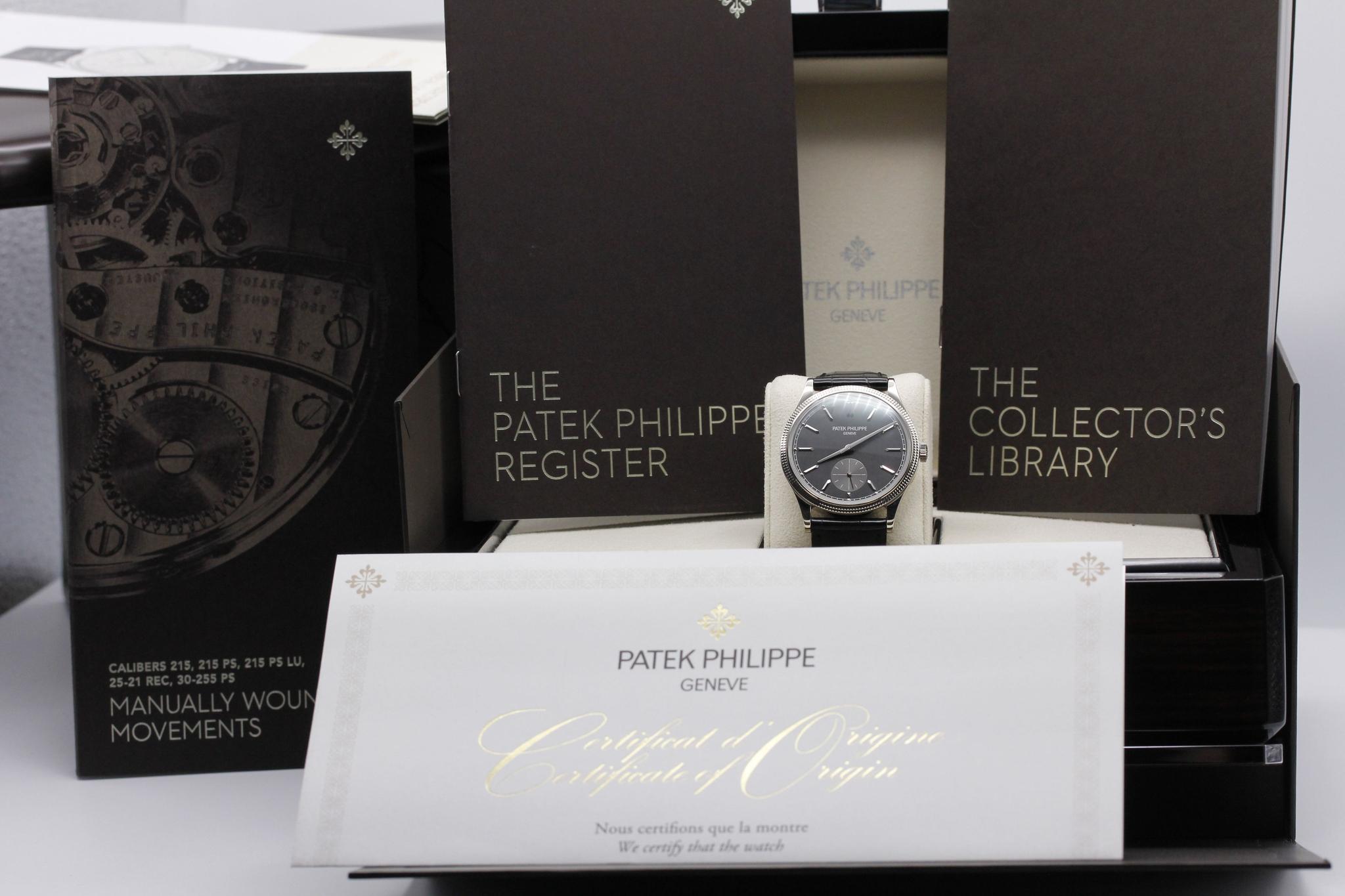 Watch Image 12