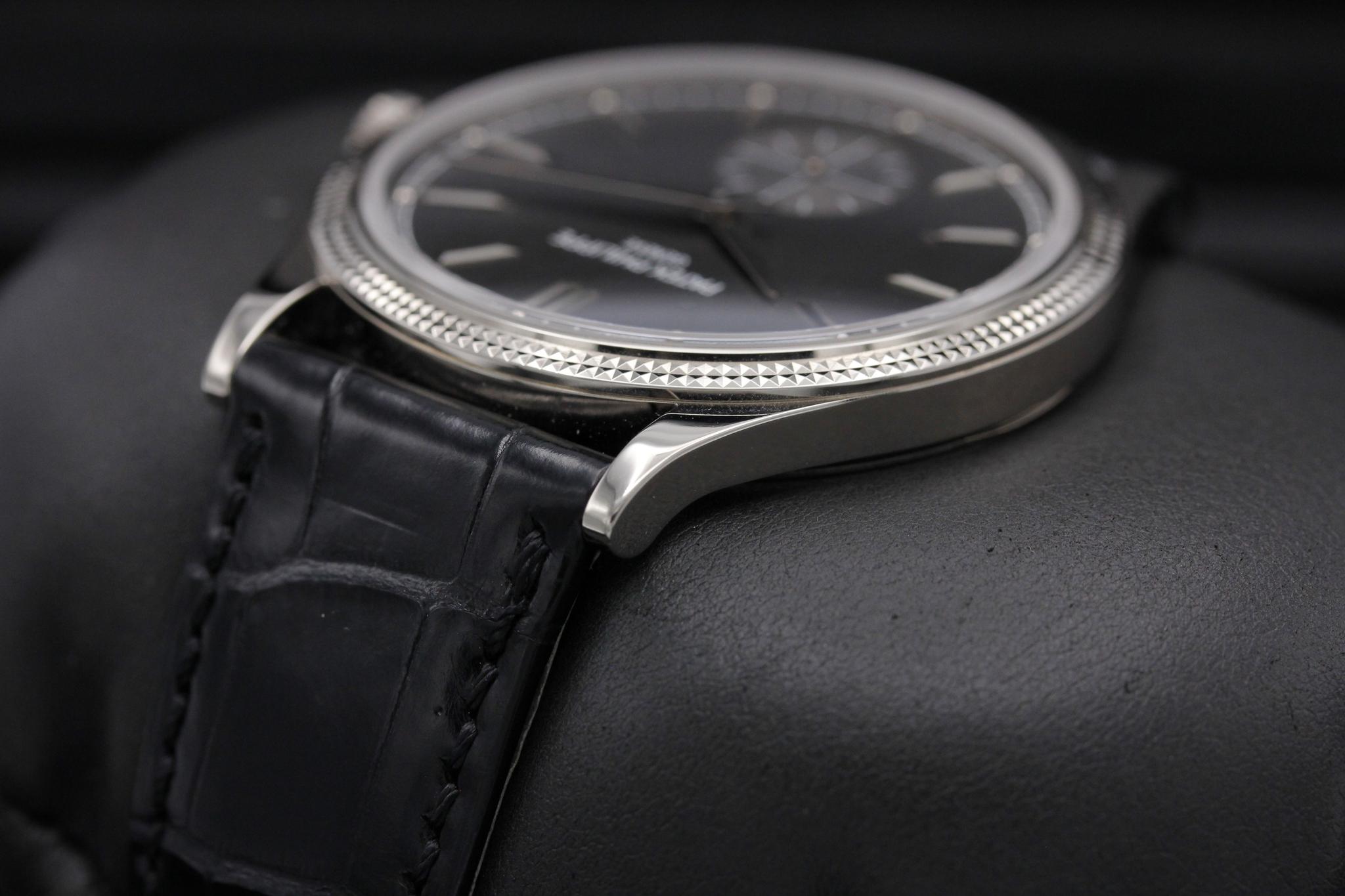 Watch Image 5
