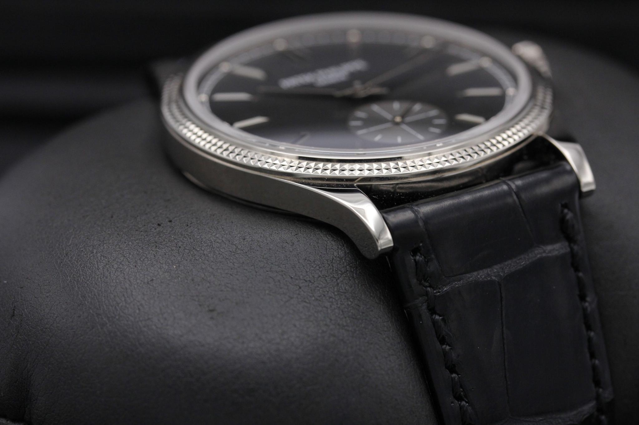 Watch Image 6