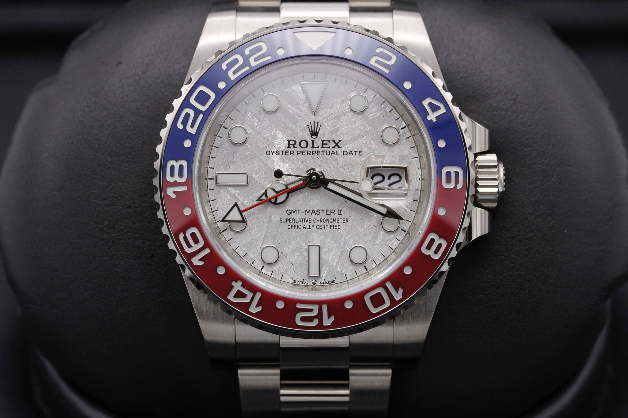 Watch Image 1