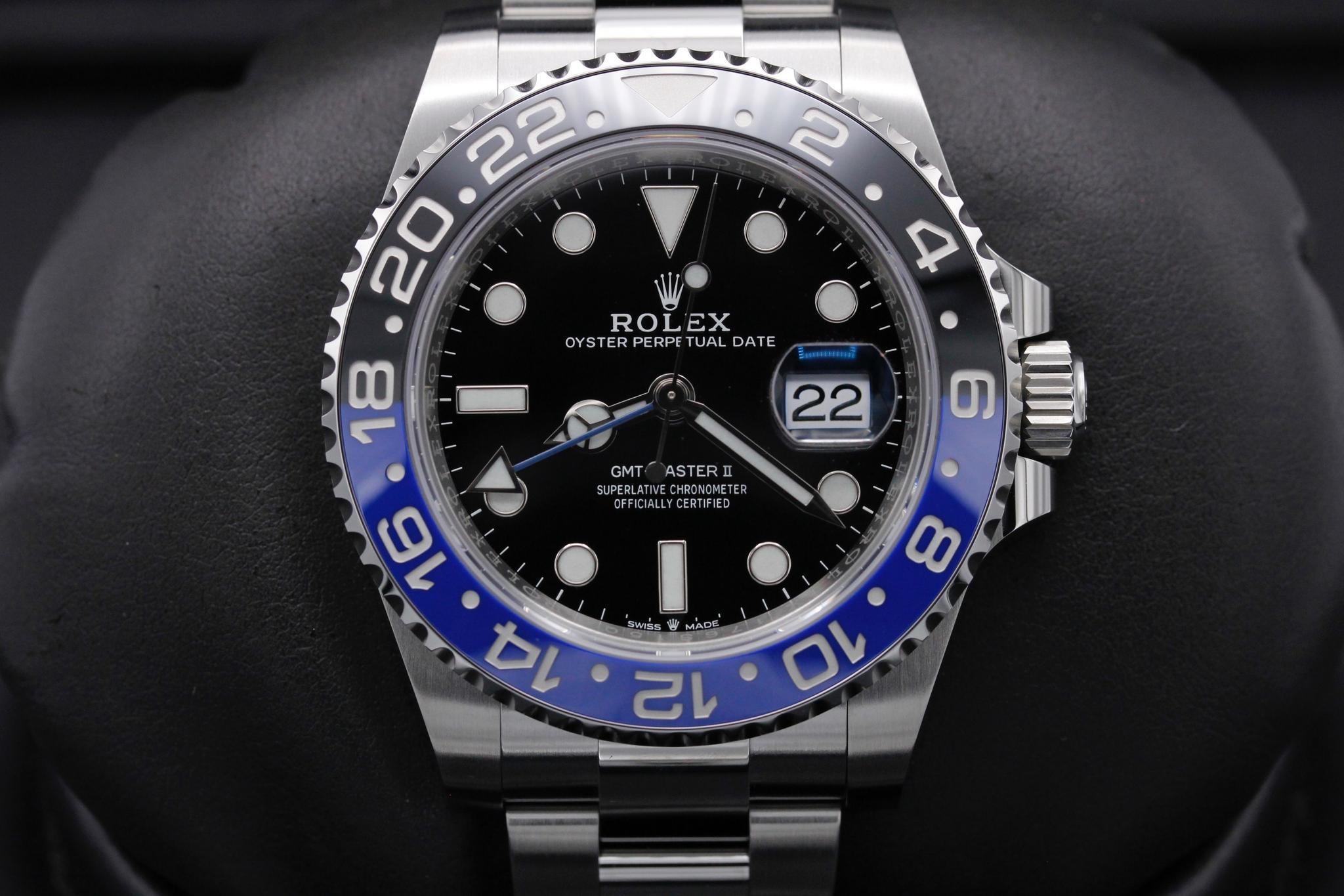 Watch Image 1