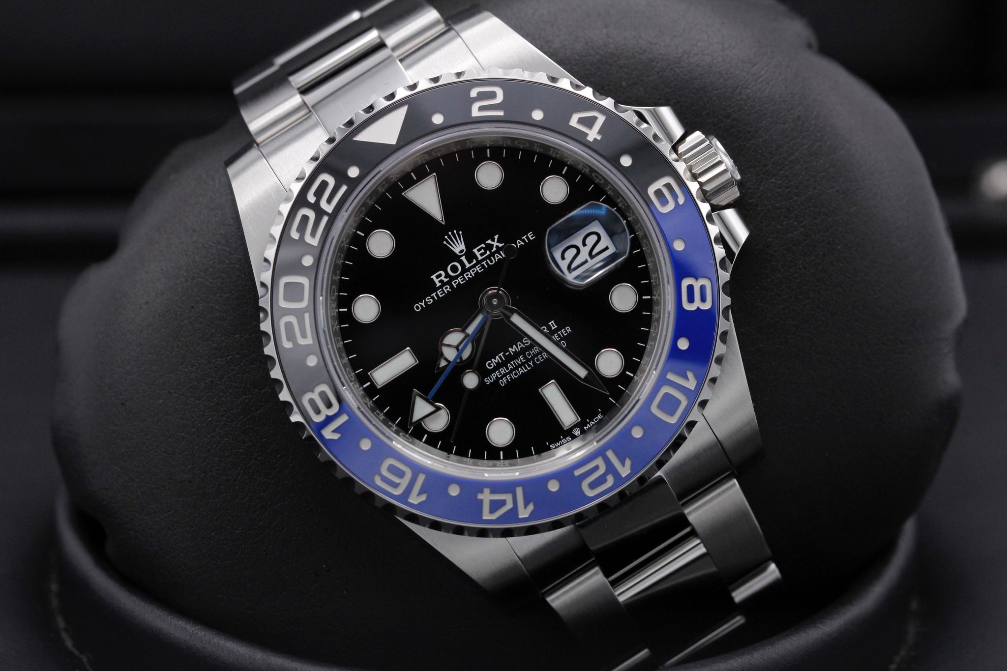 Watch Image 9