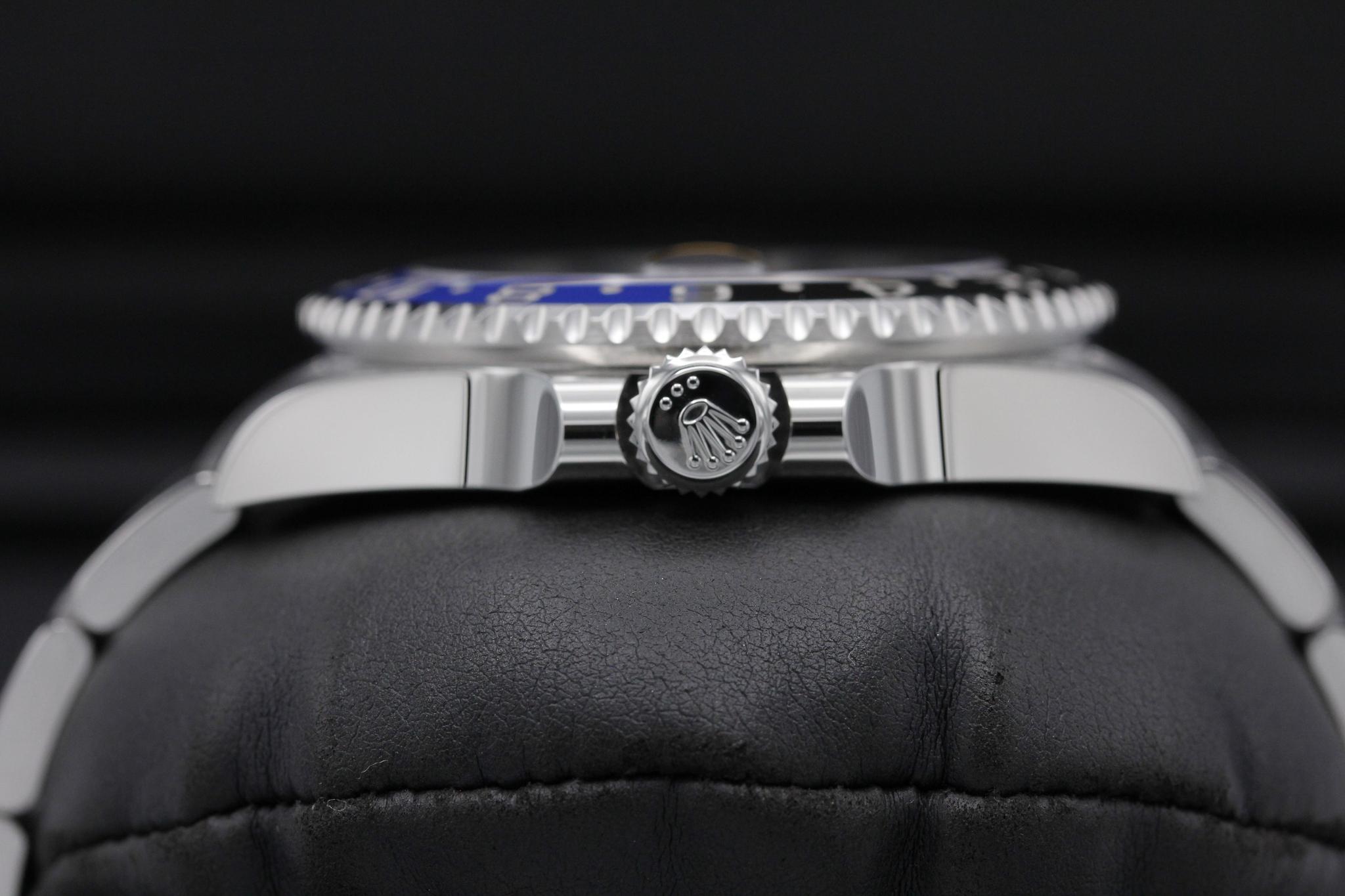Watch Image 3
