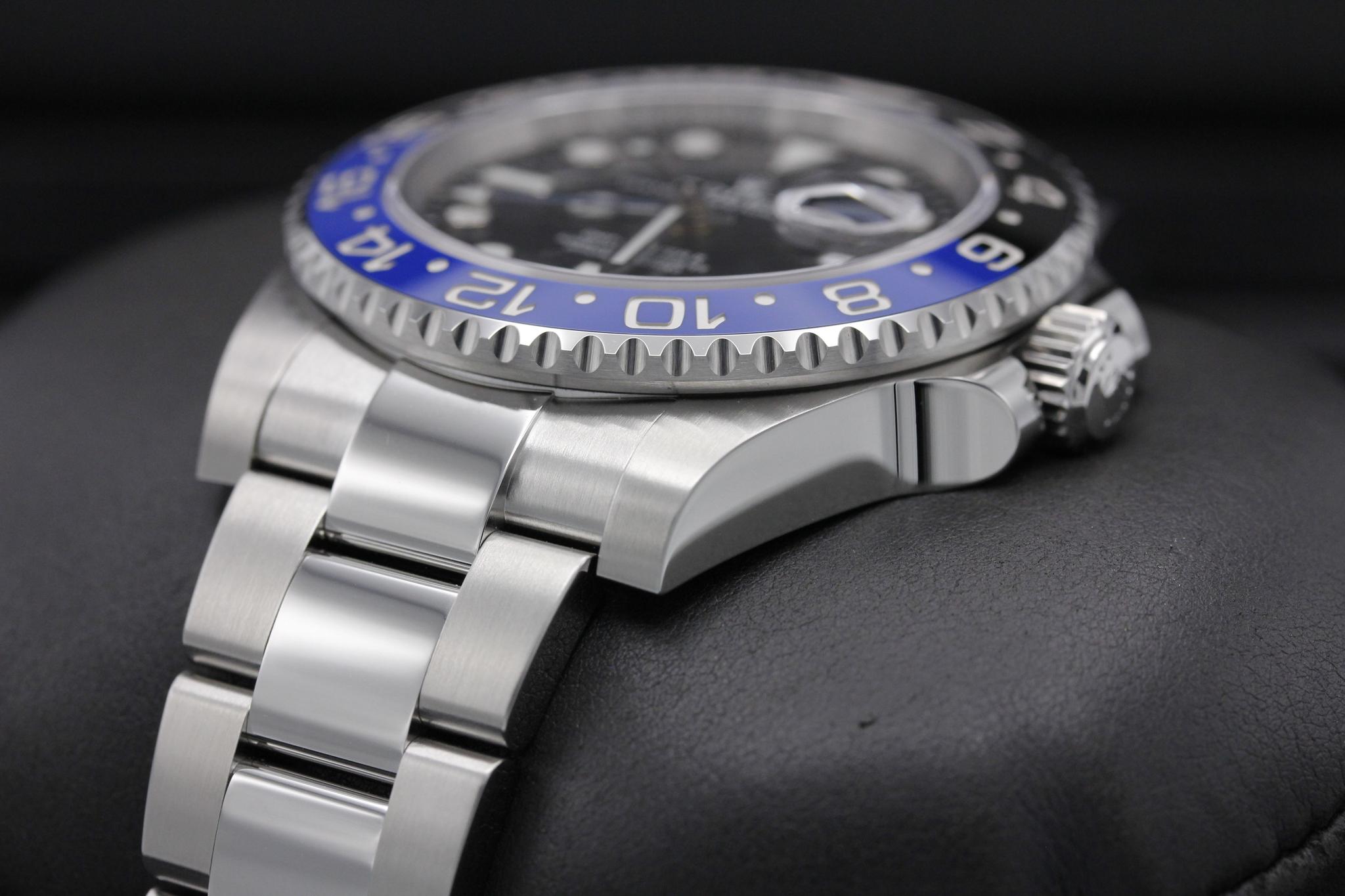 Watch Image 2