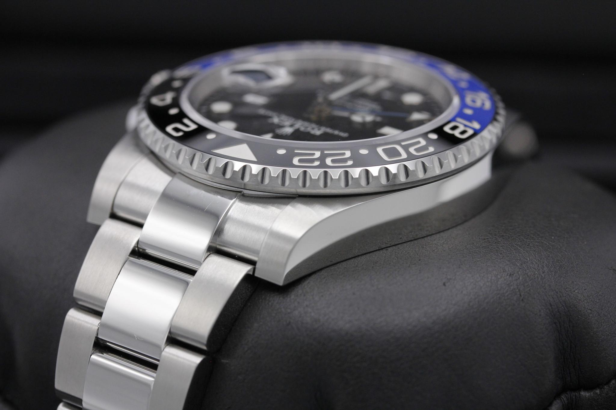 Watch Image 5