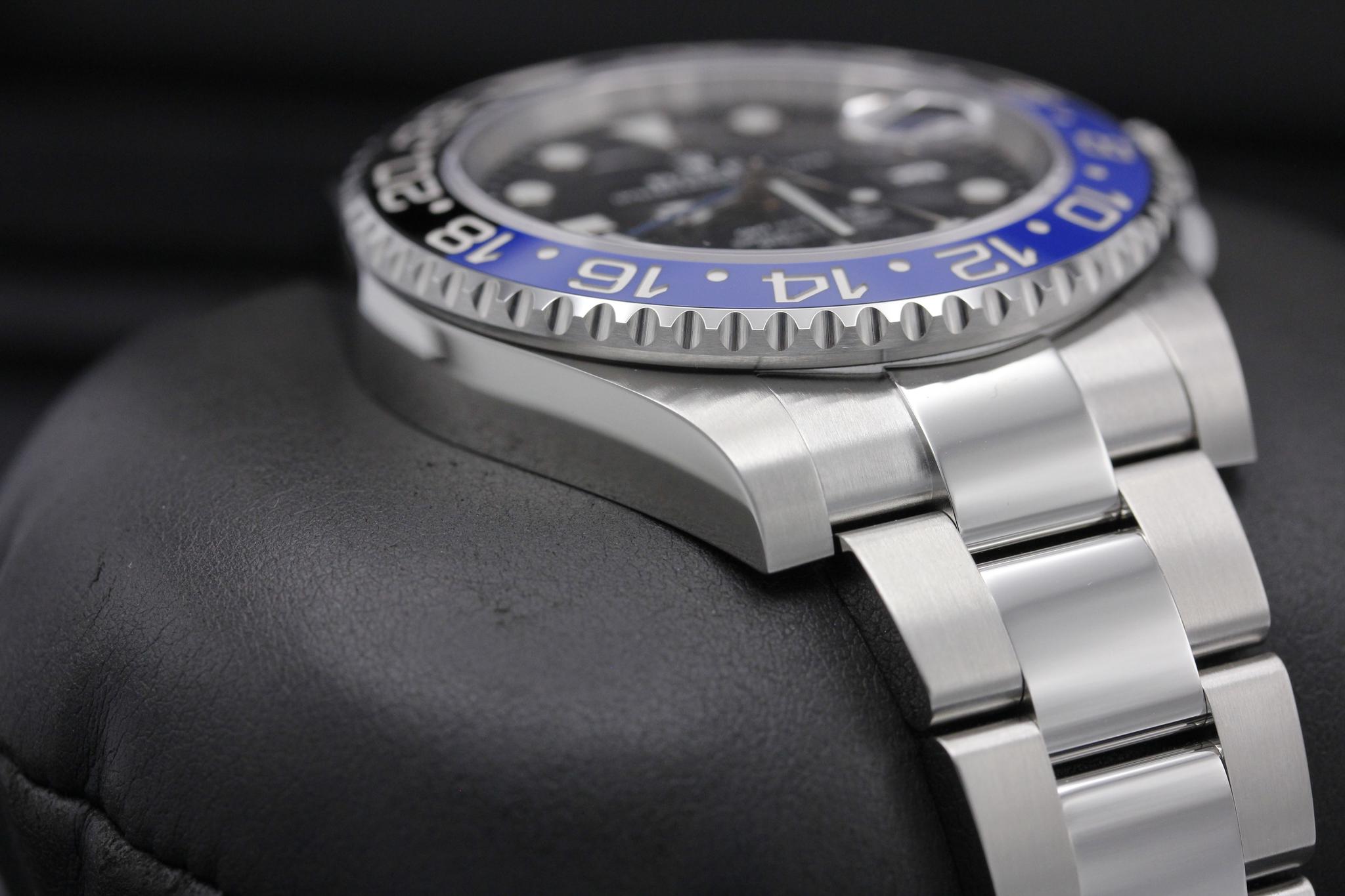 Watch Image 6