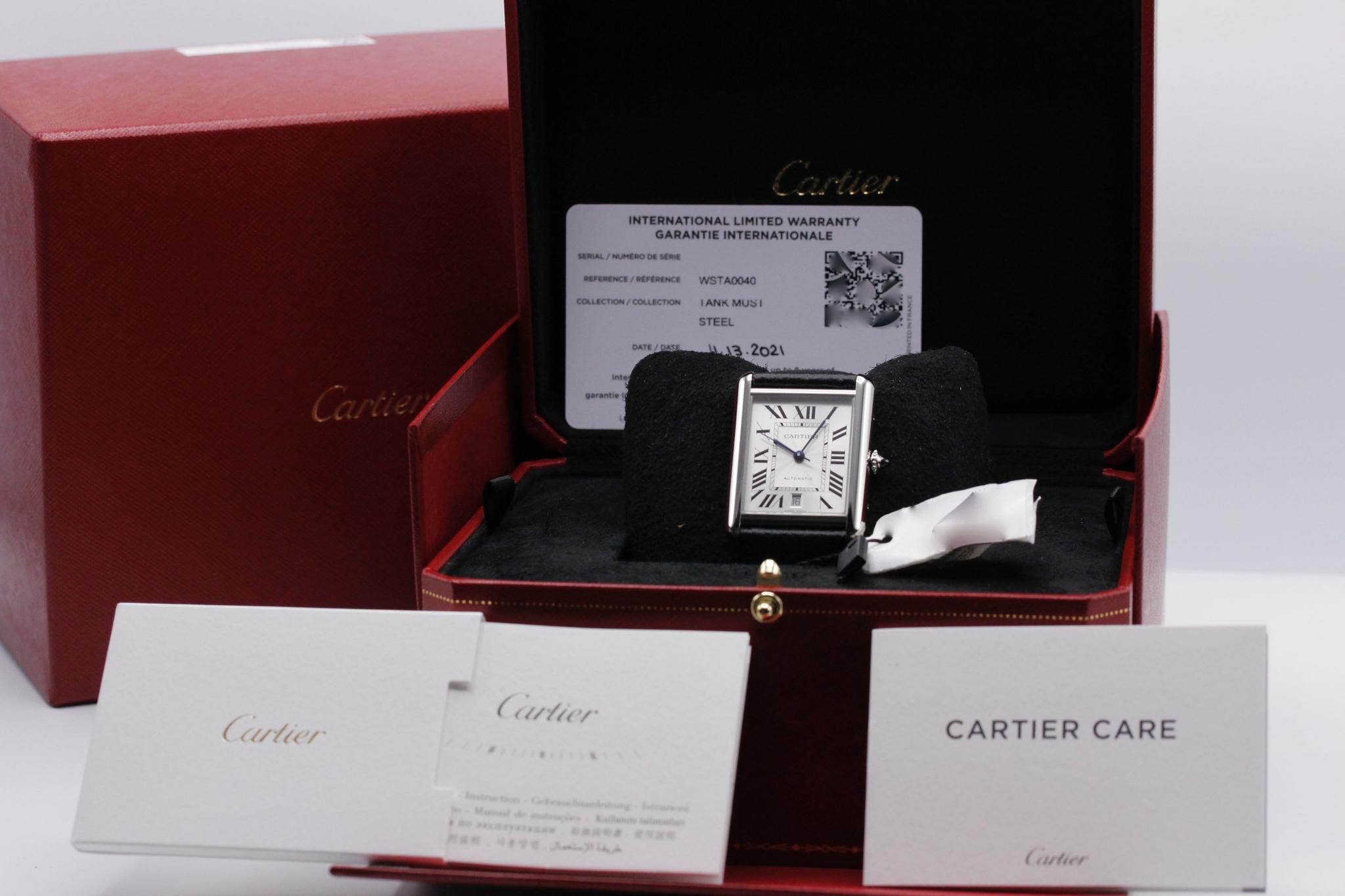 Watch Image 11