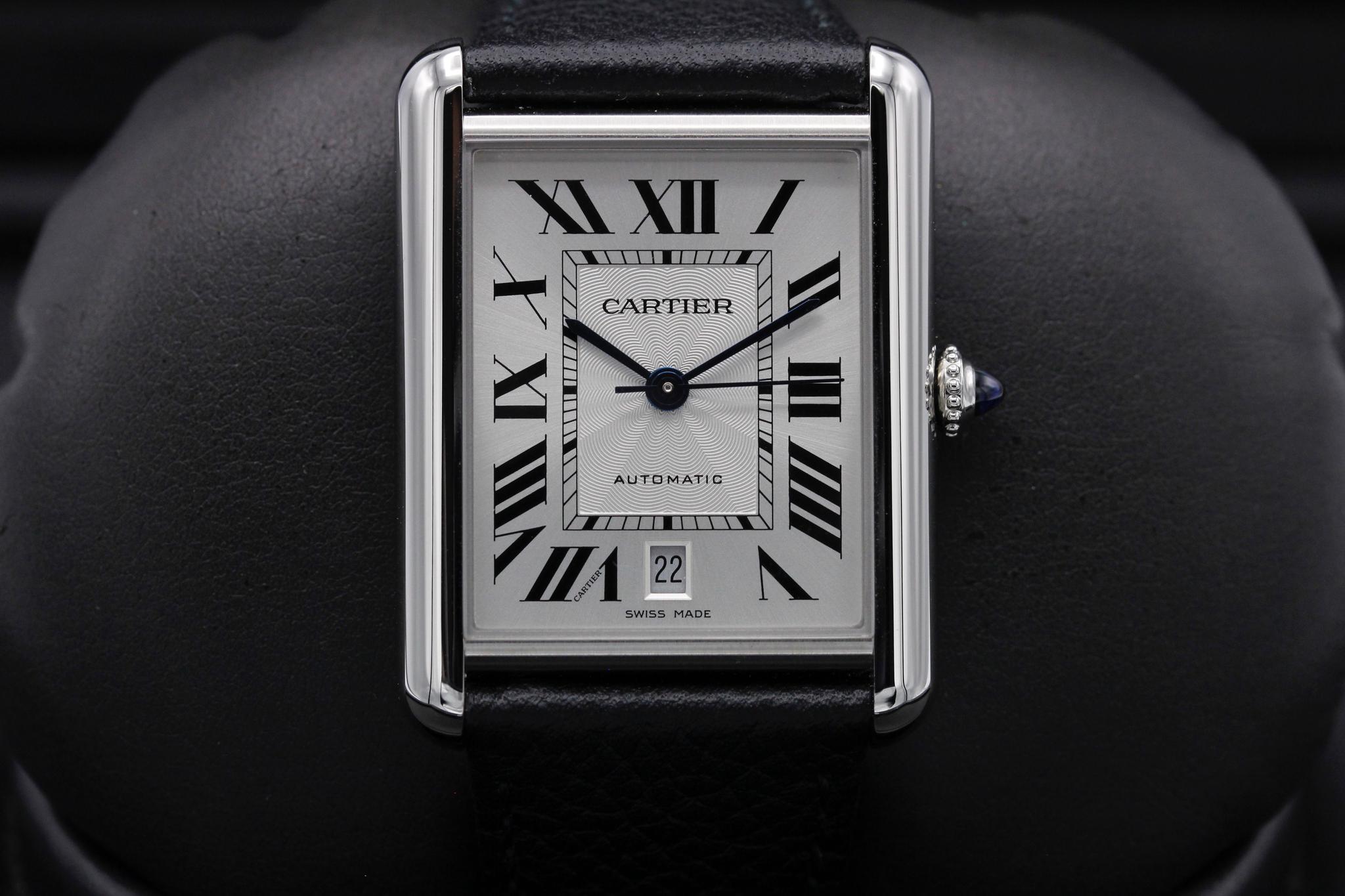 Watch Image 1