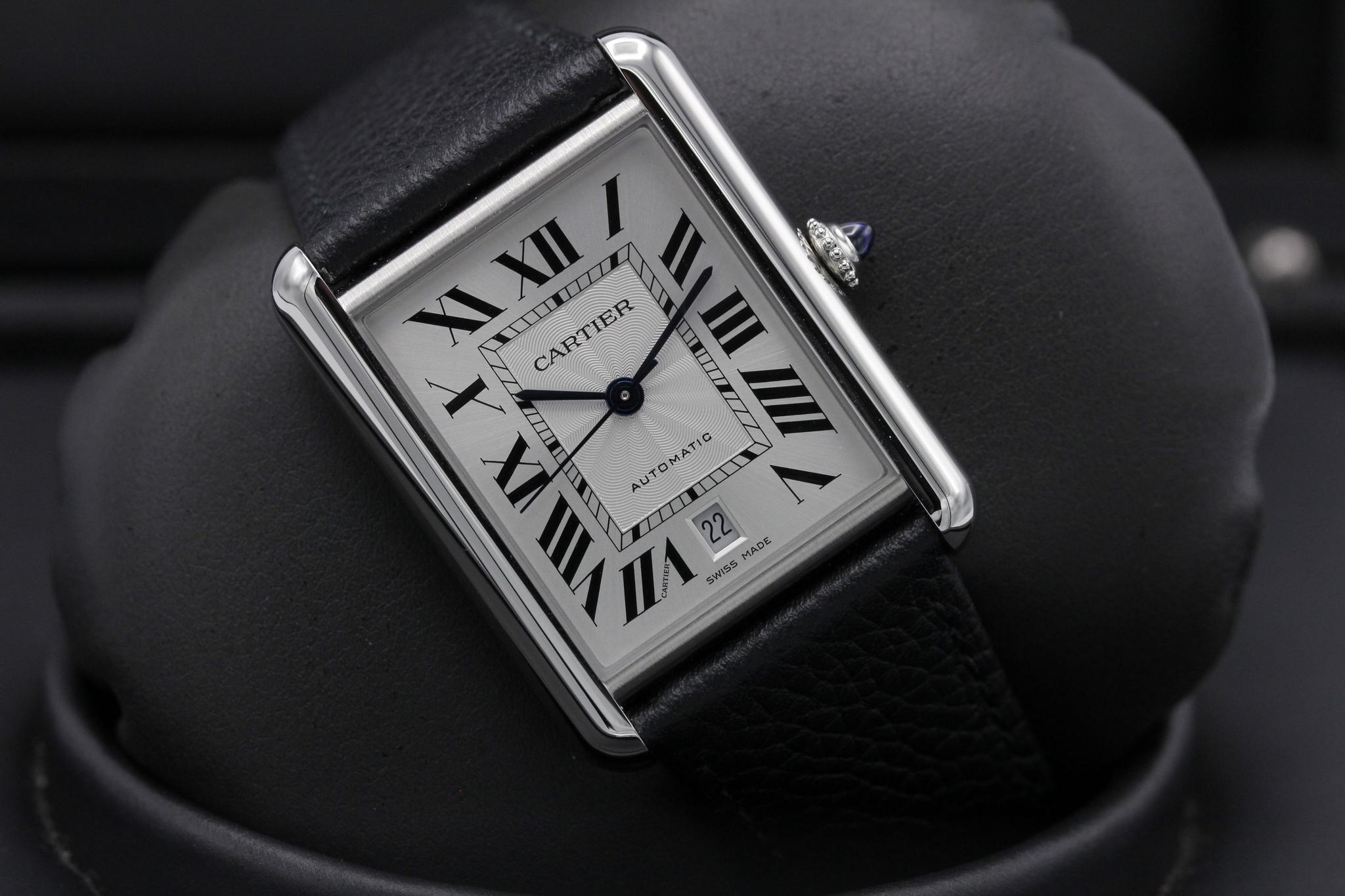 Watch Image 9